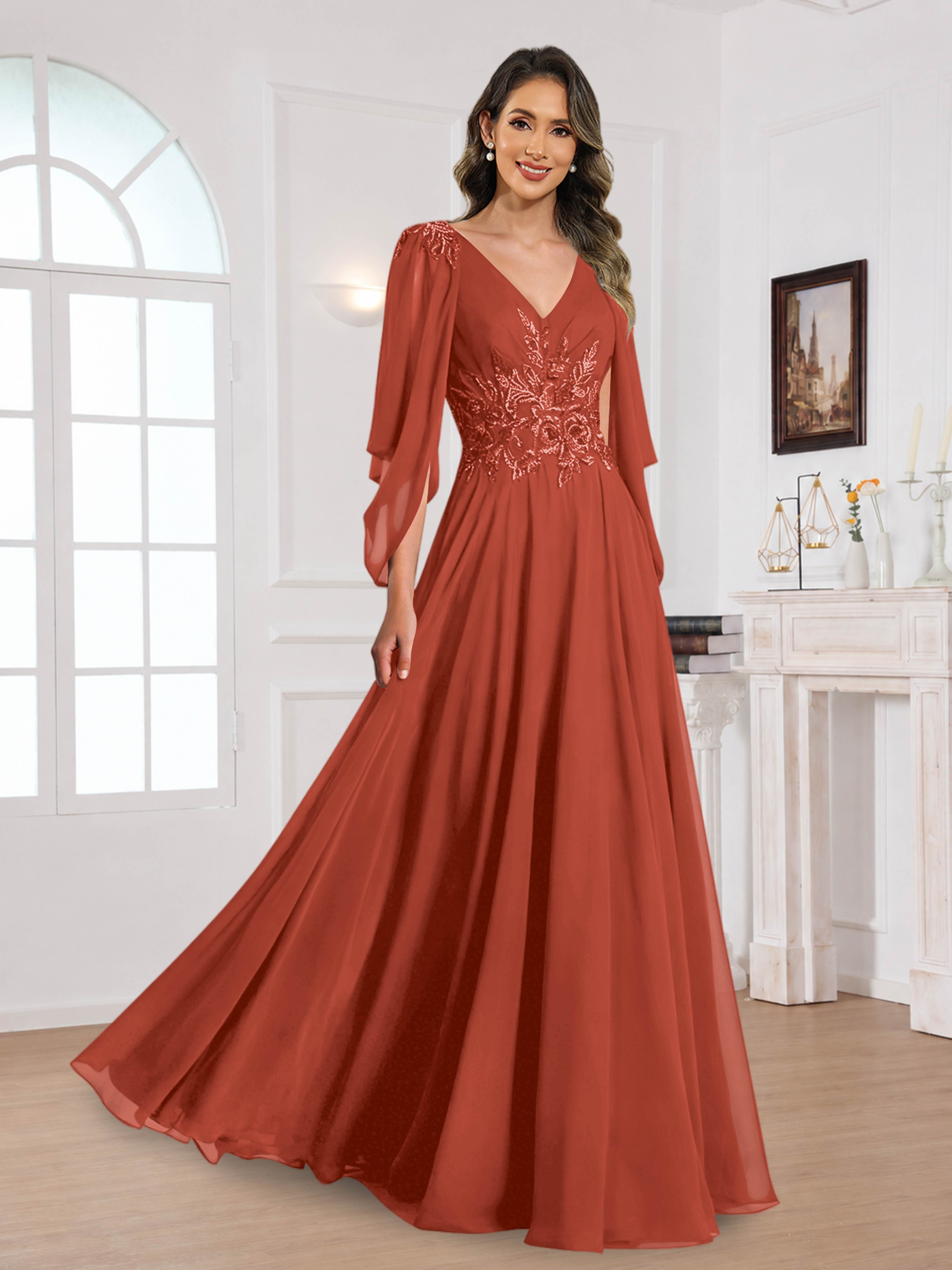 plus size red lace dress with sleeves Plus Size Starlace Mini Dress