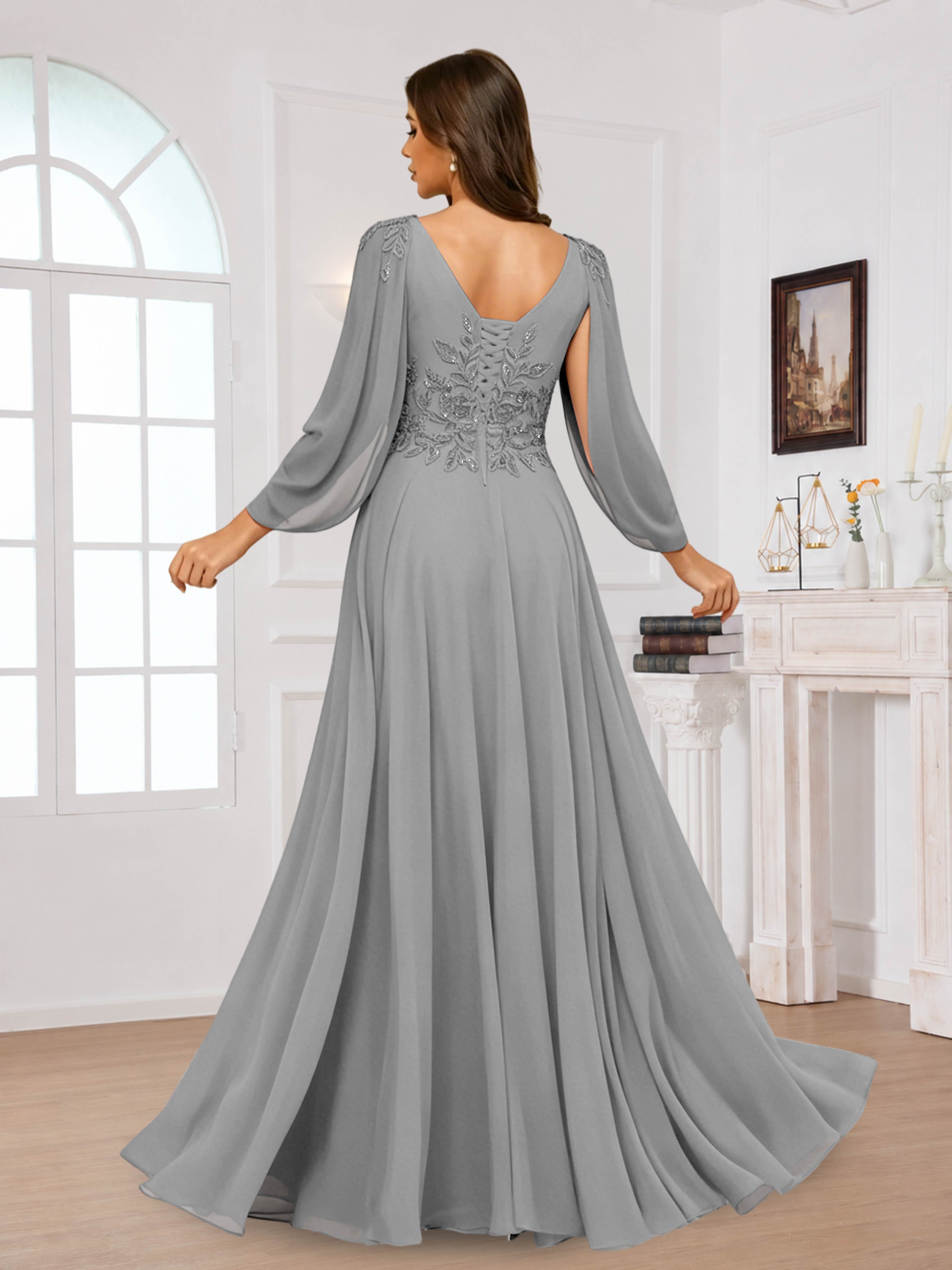 #color_Silver