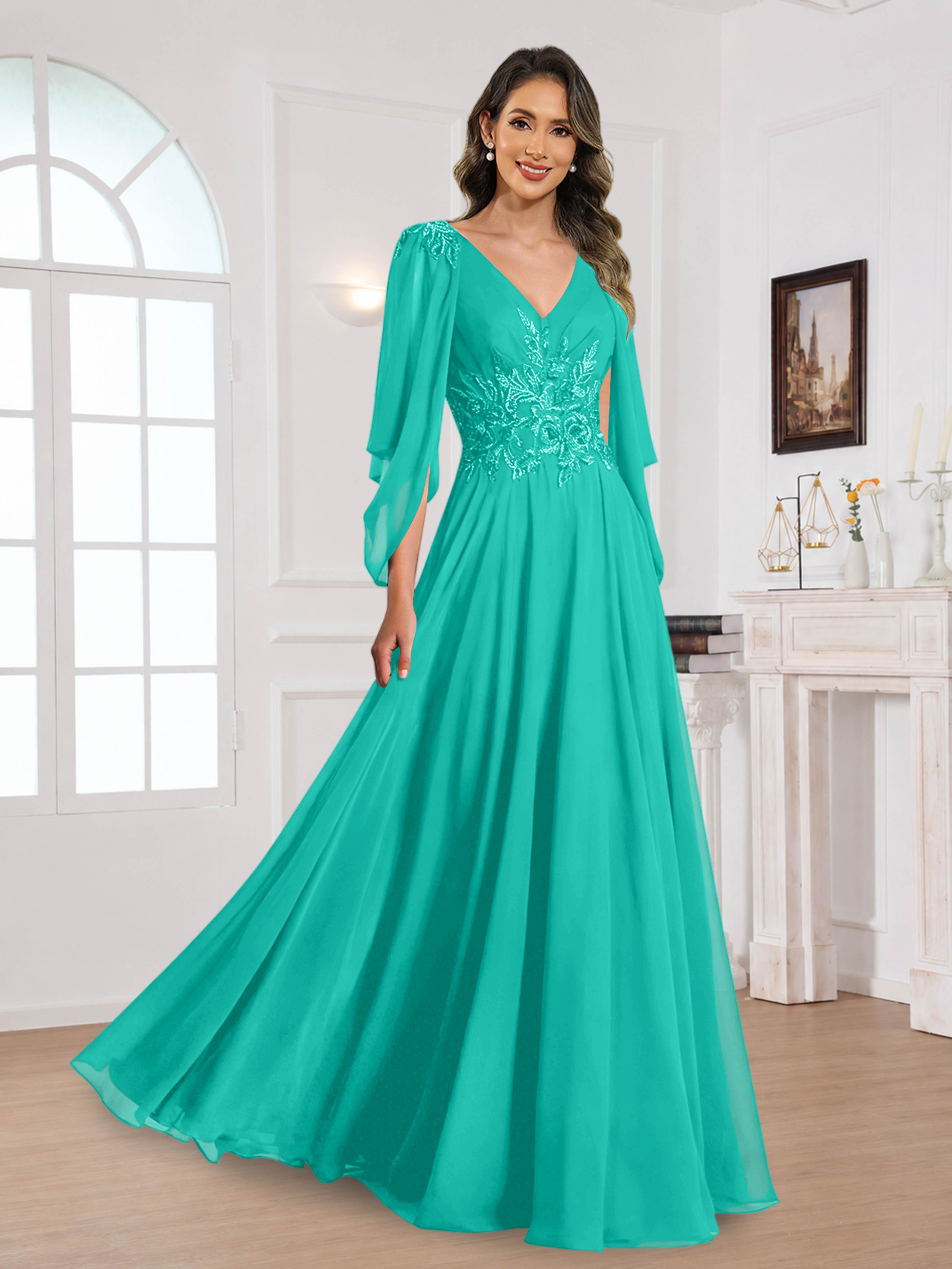#color_Turquoise