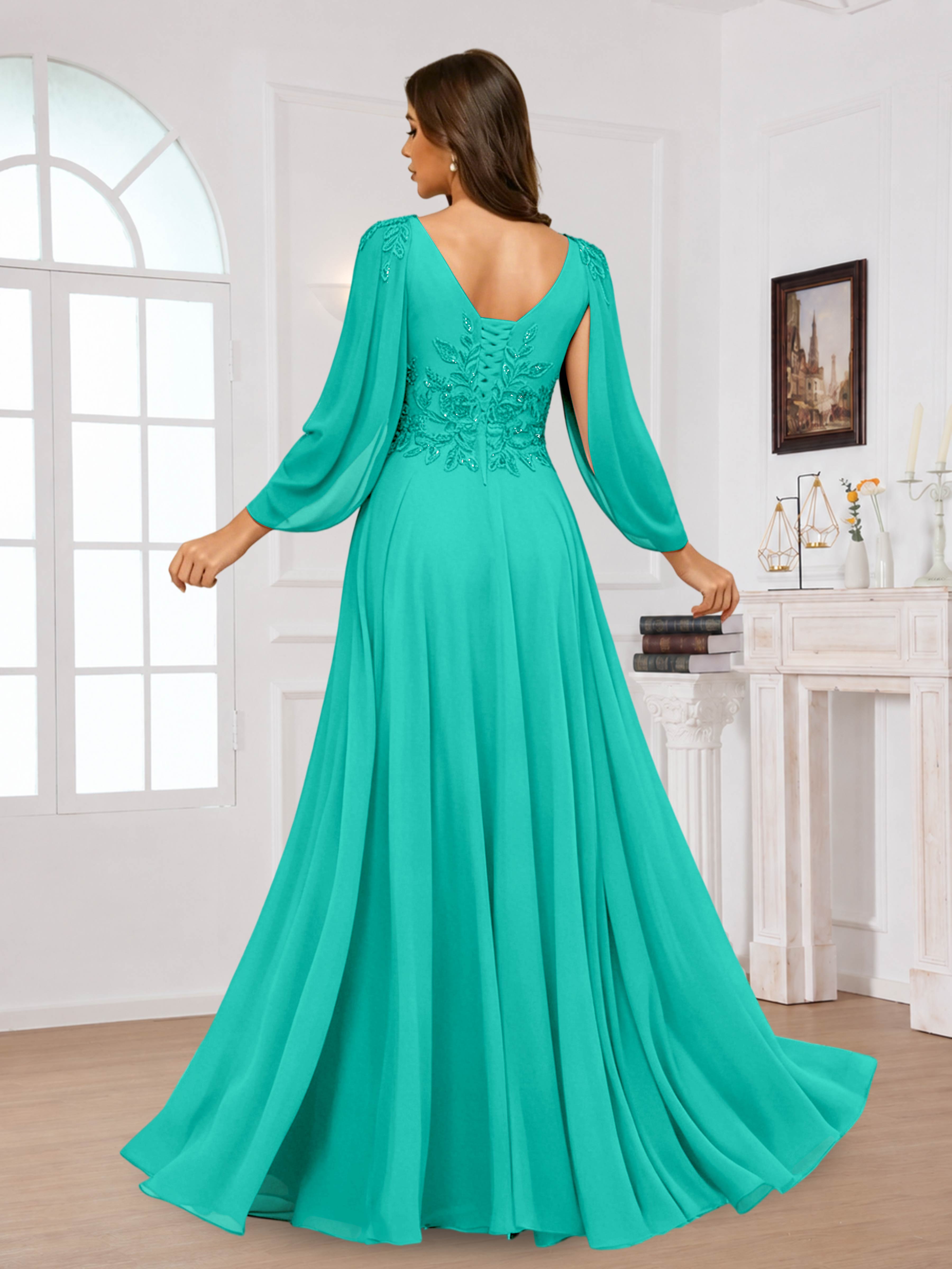#color_Turquoise