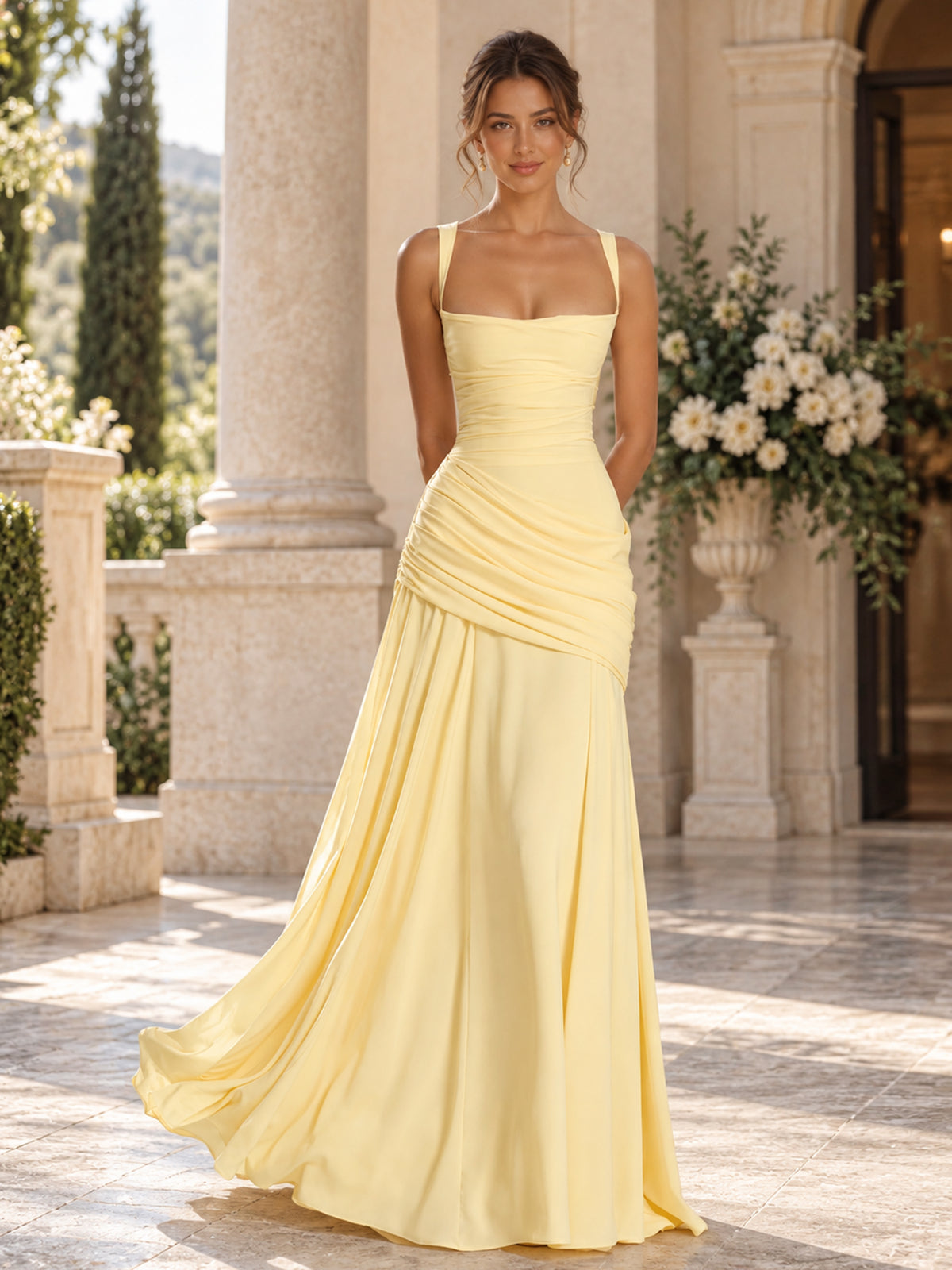 #color_Light Yellow