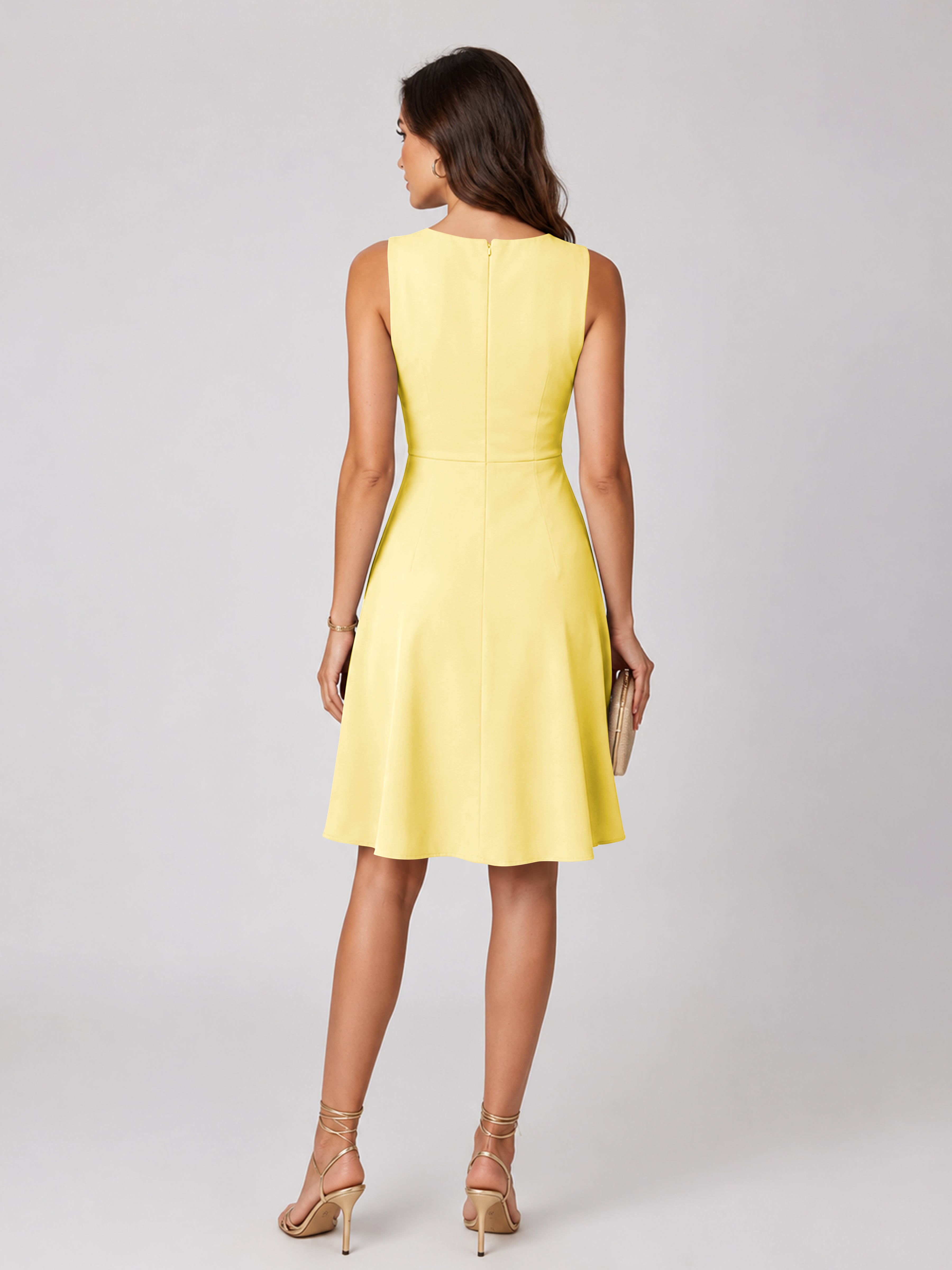 #Color_Light Yellow