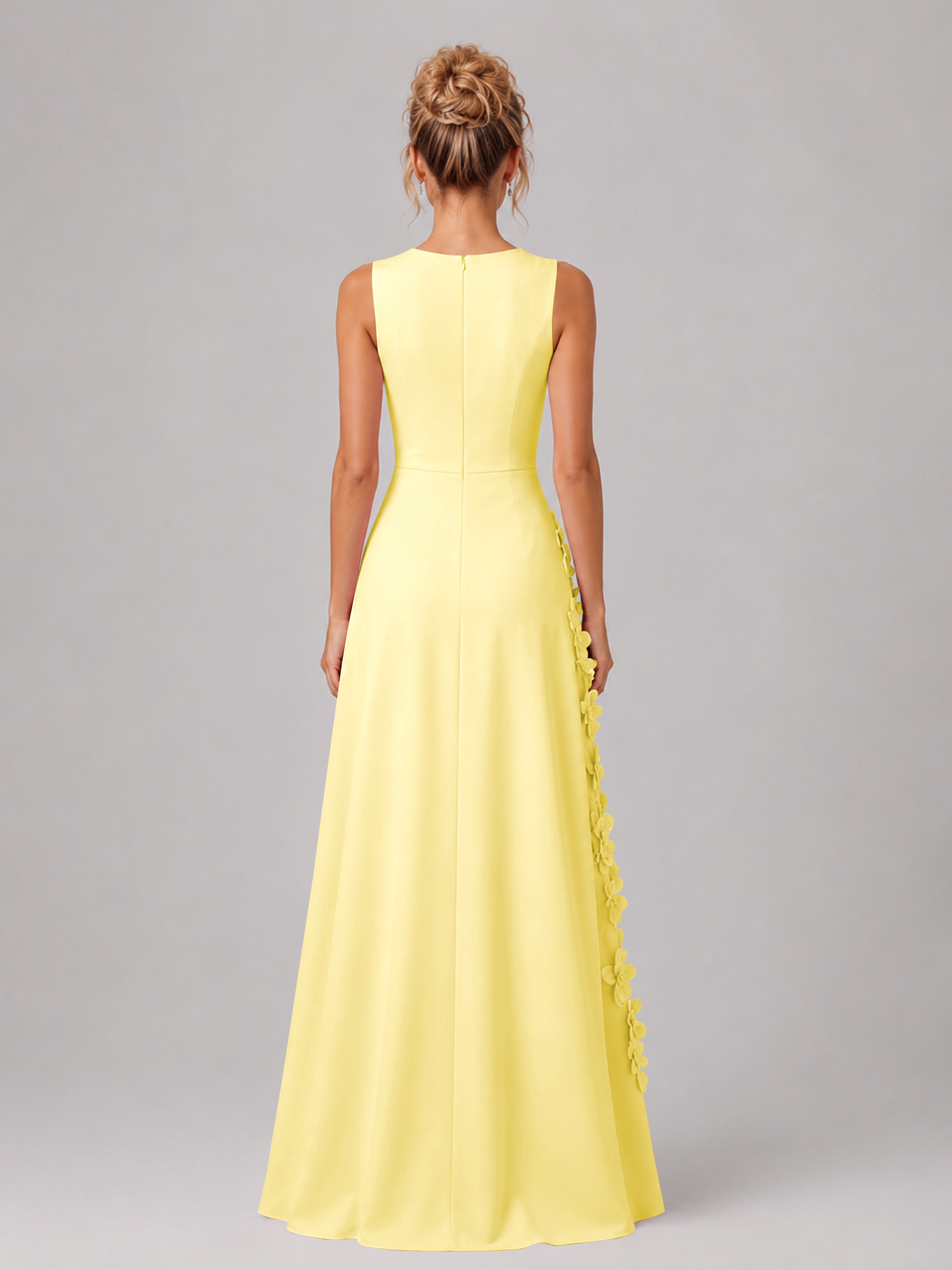 #Color_Light Yellow