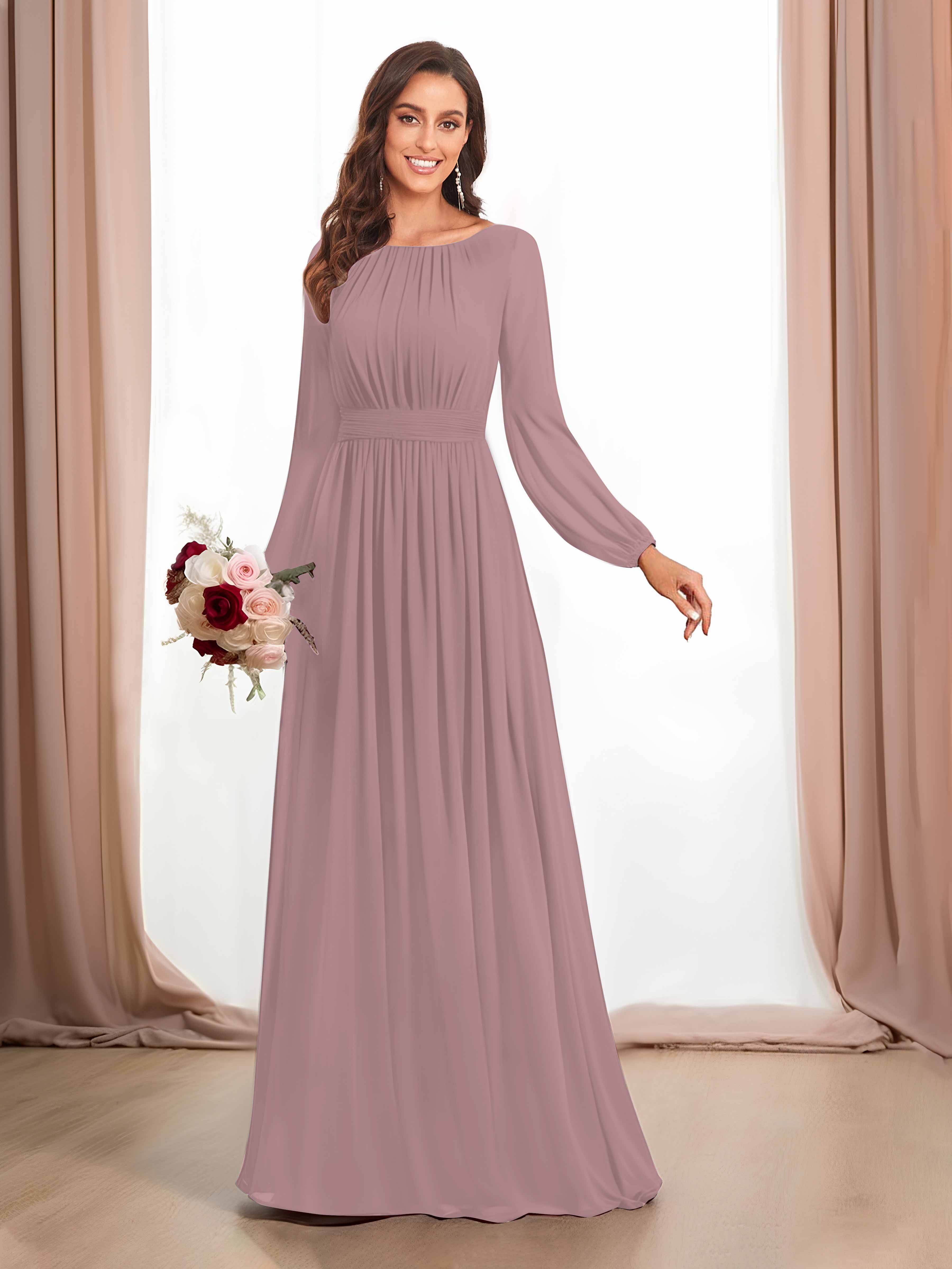 #color_Vintage Mauve