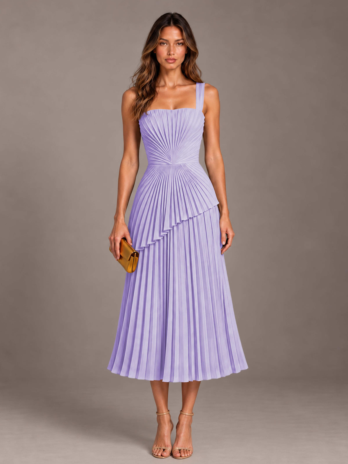 #color_Lilac