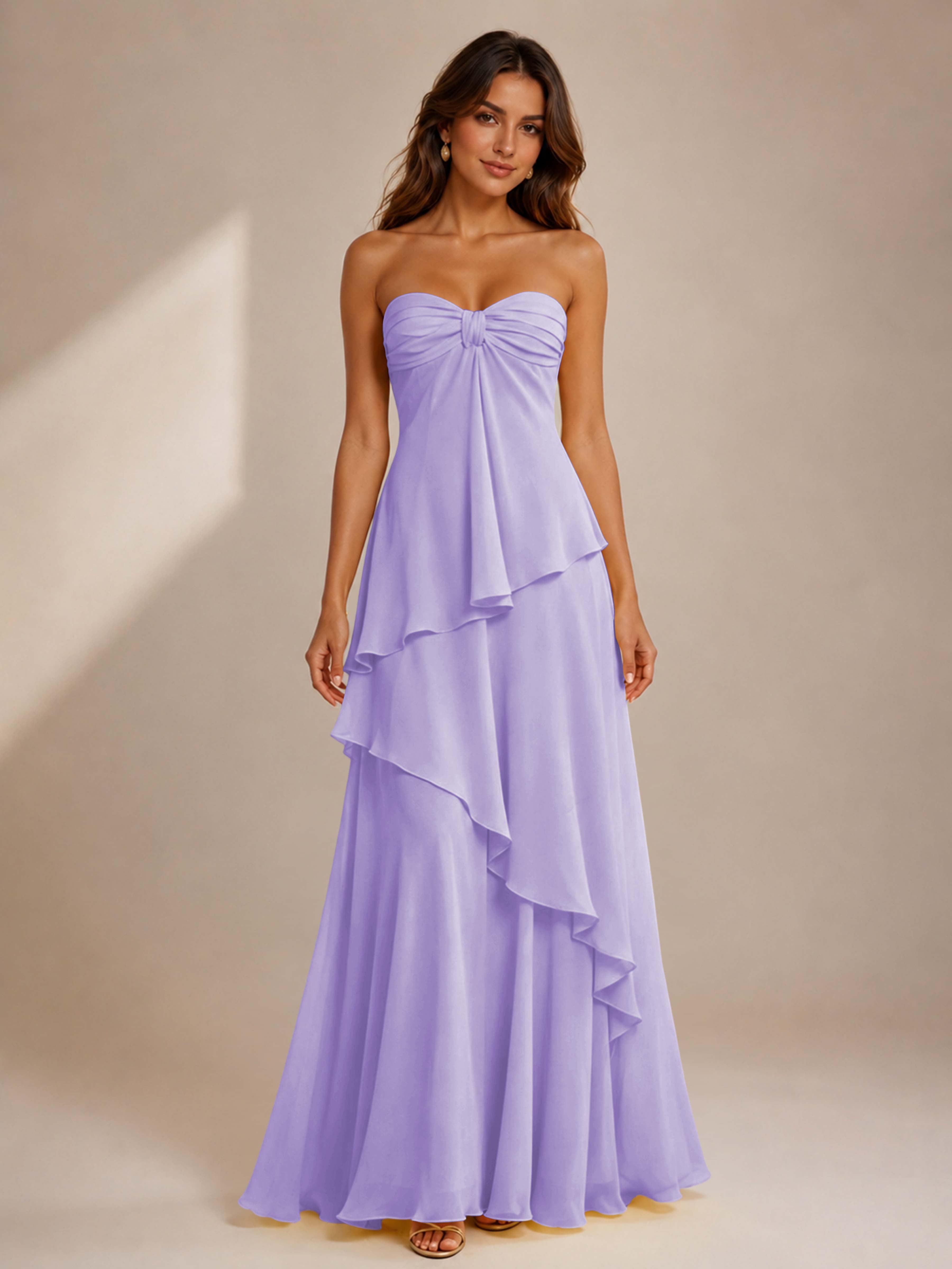 #color_Lilac