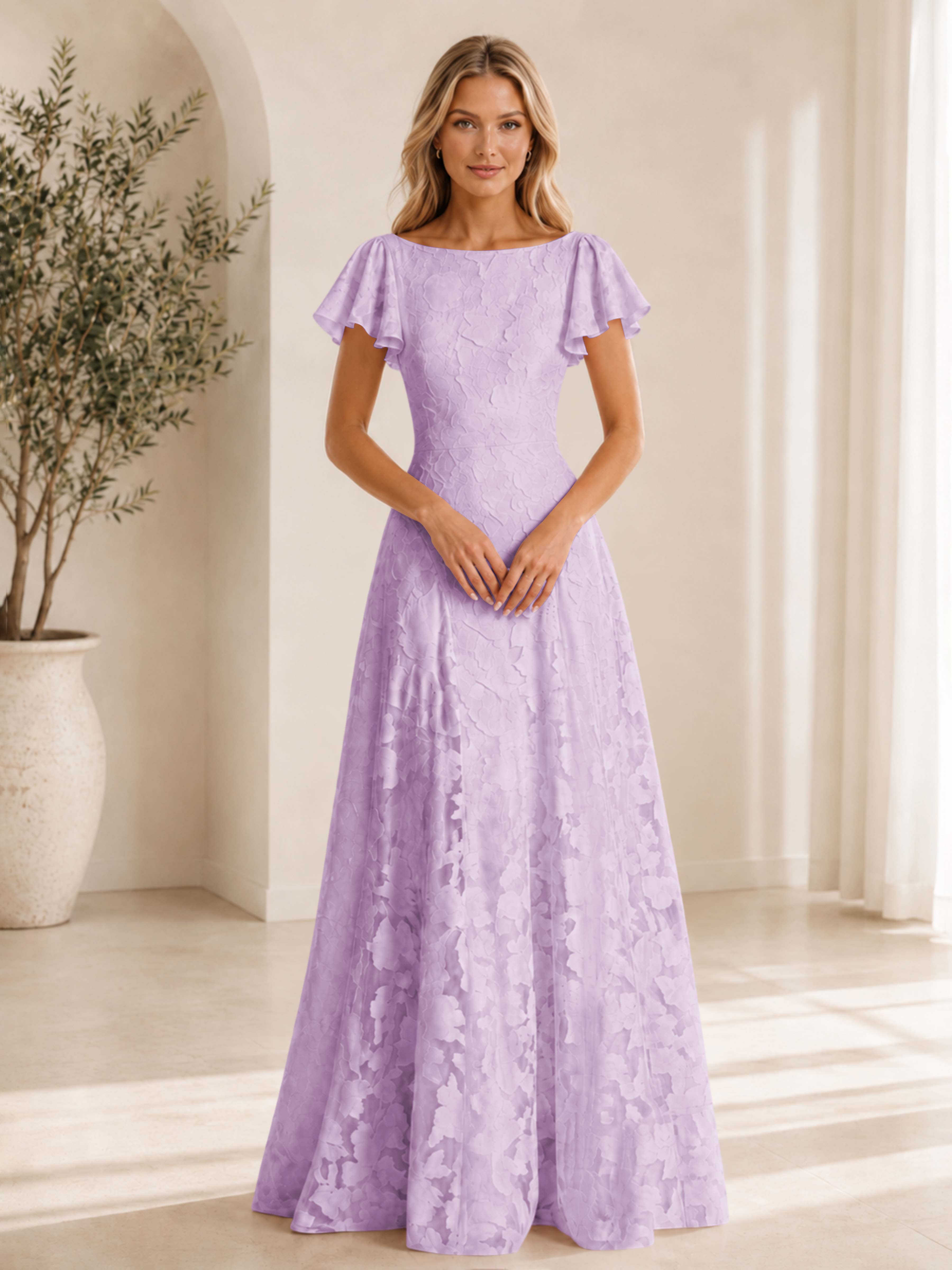 #Color_Lilac
