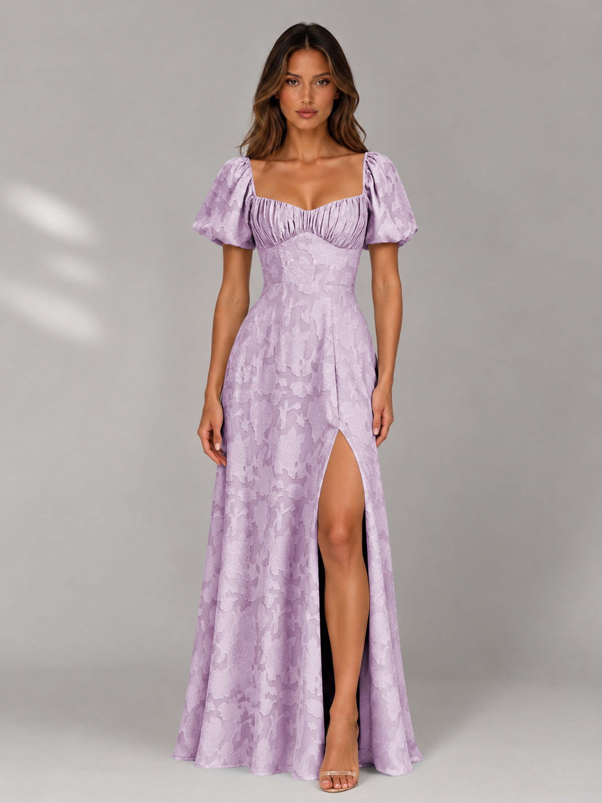 #Color_Lilac