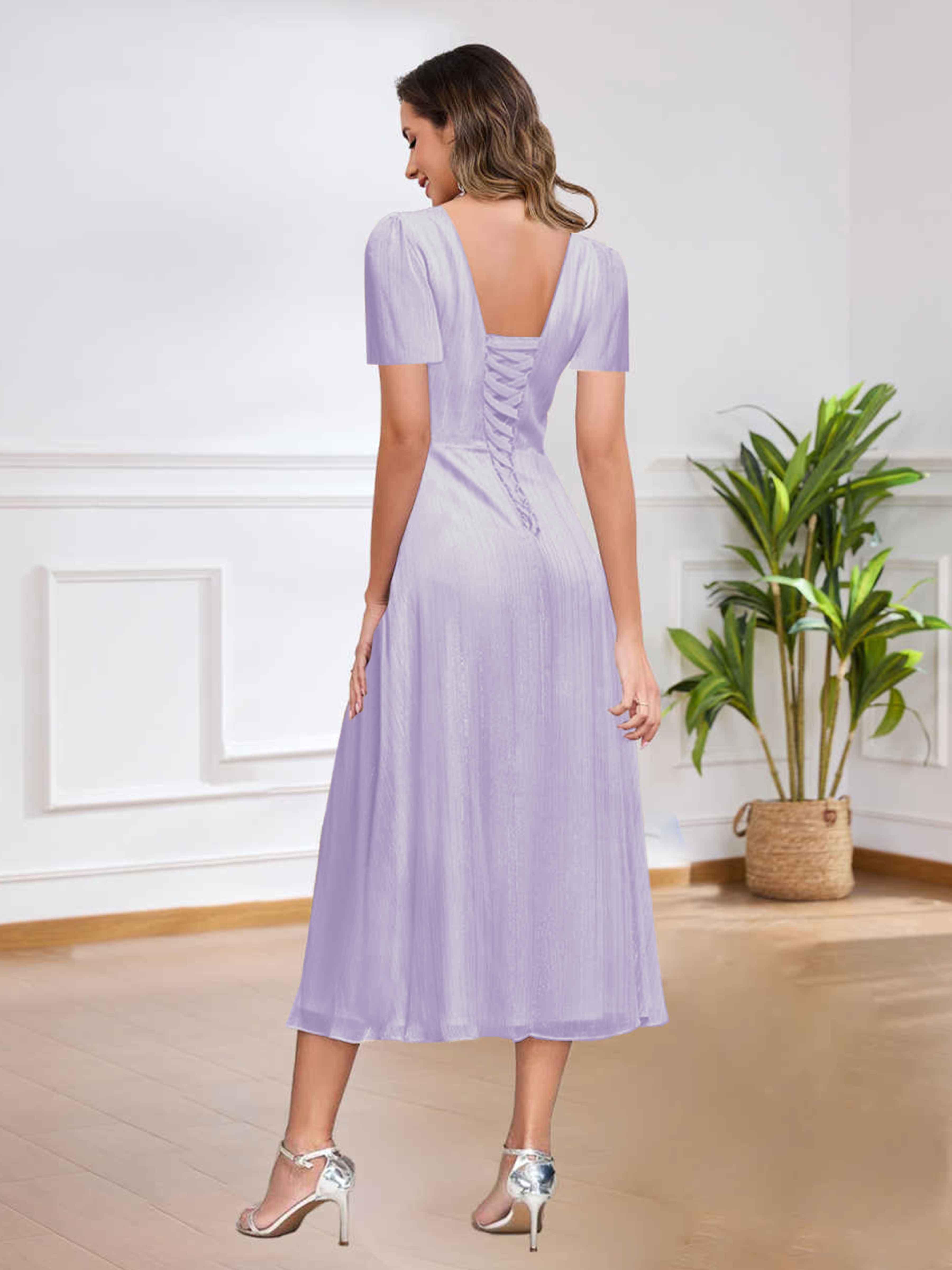 #color_Lilac