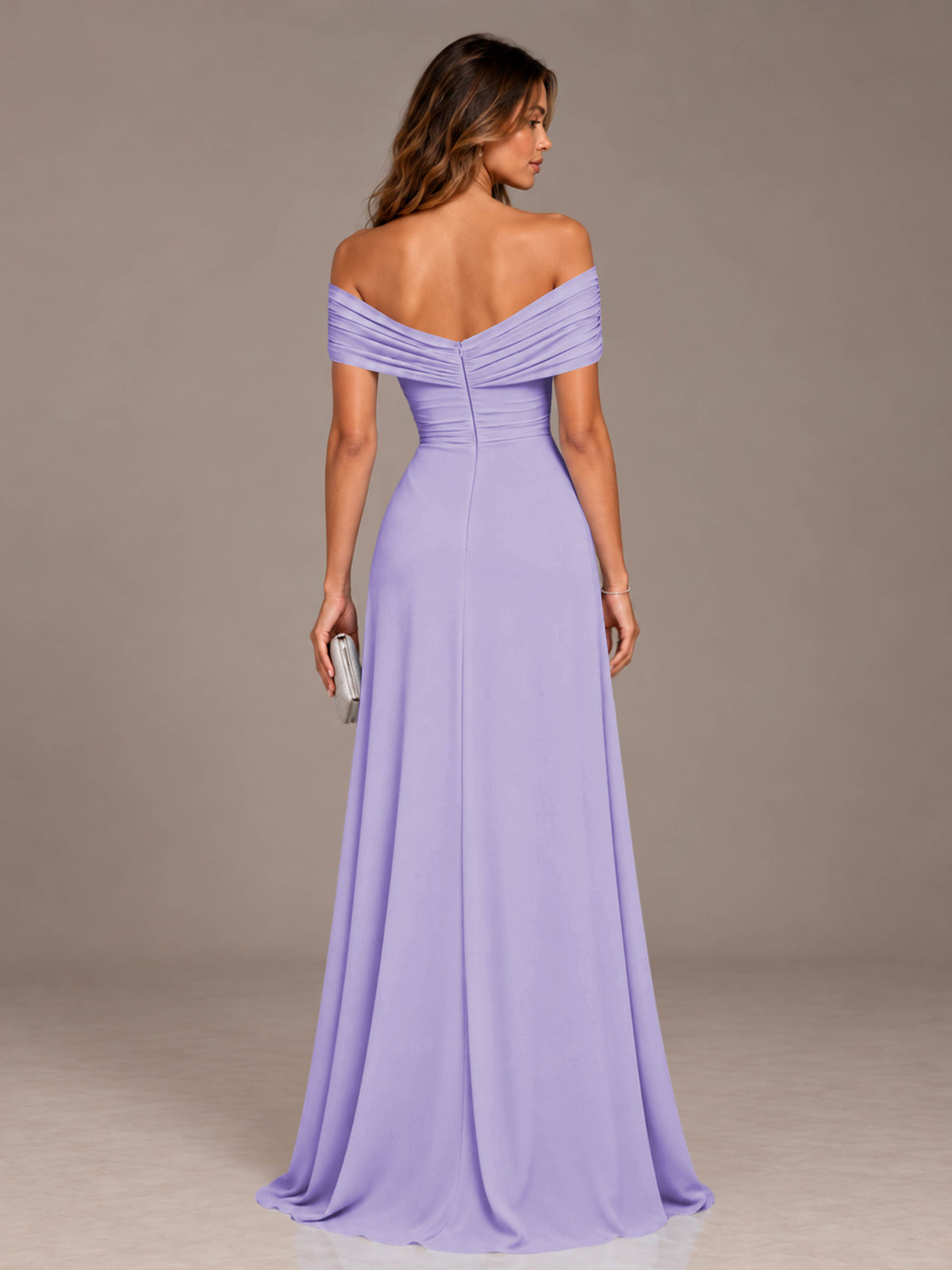 #color_Lilac