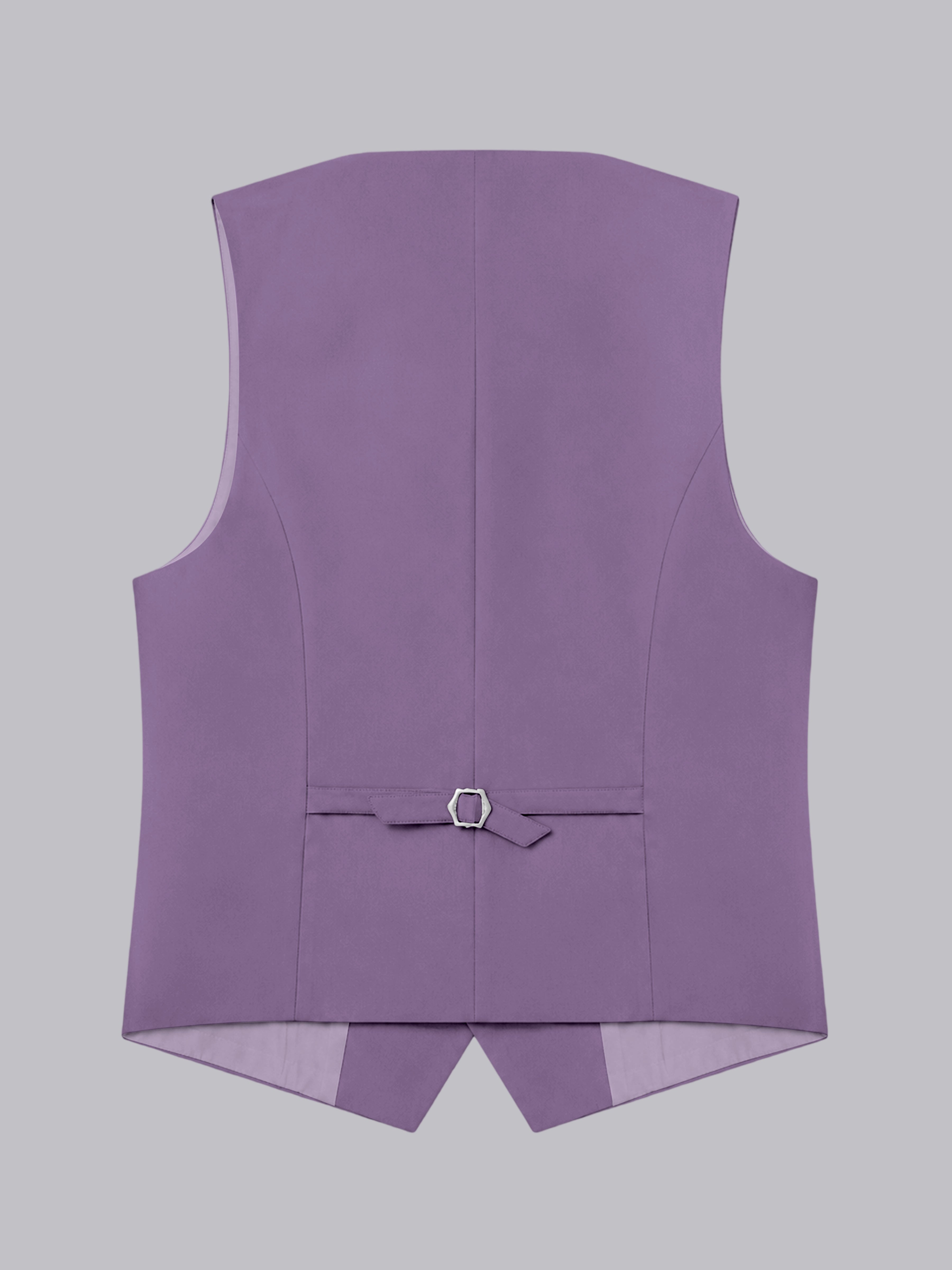 #color_Lilac