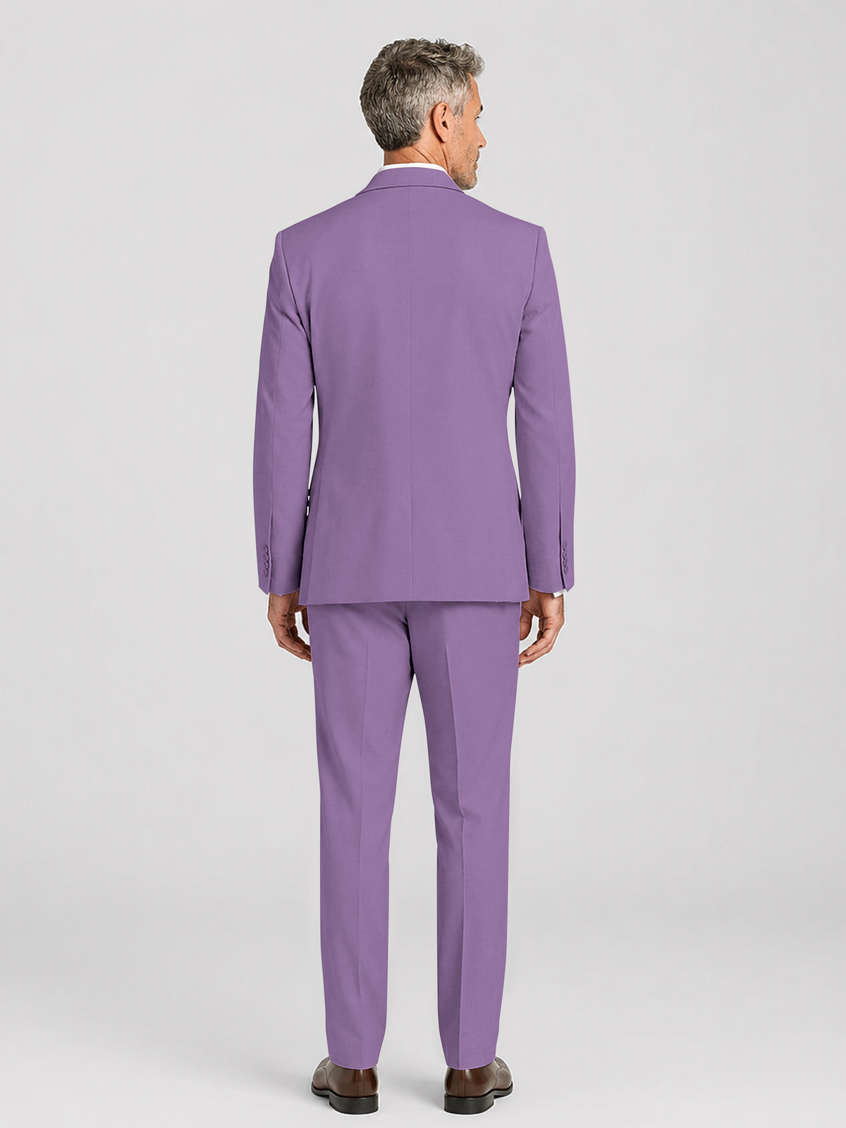 #color_Lilac