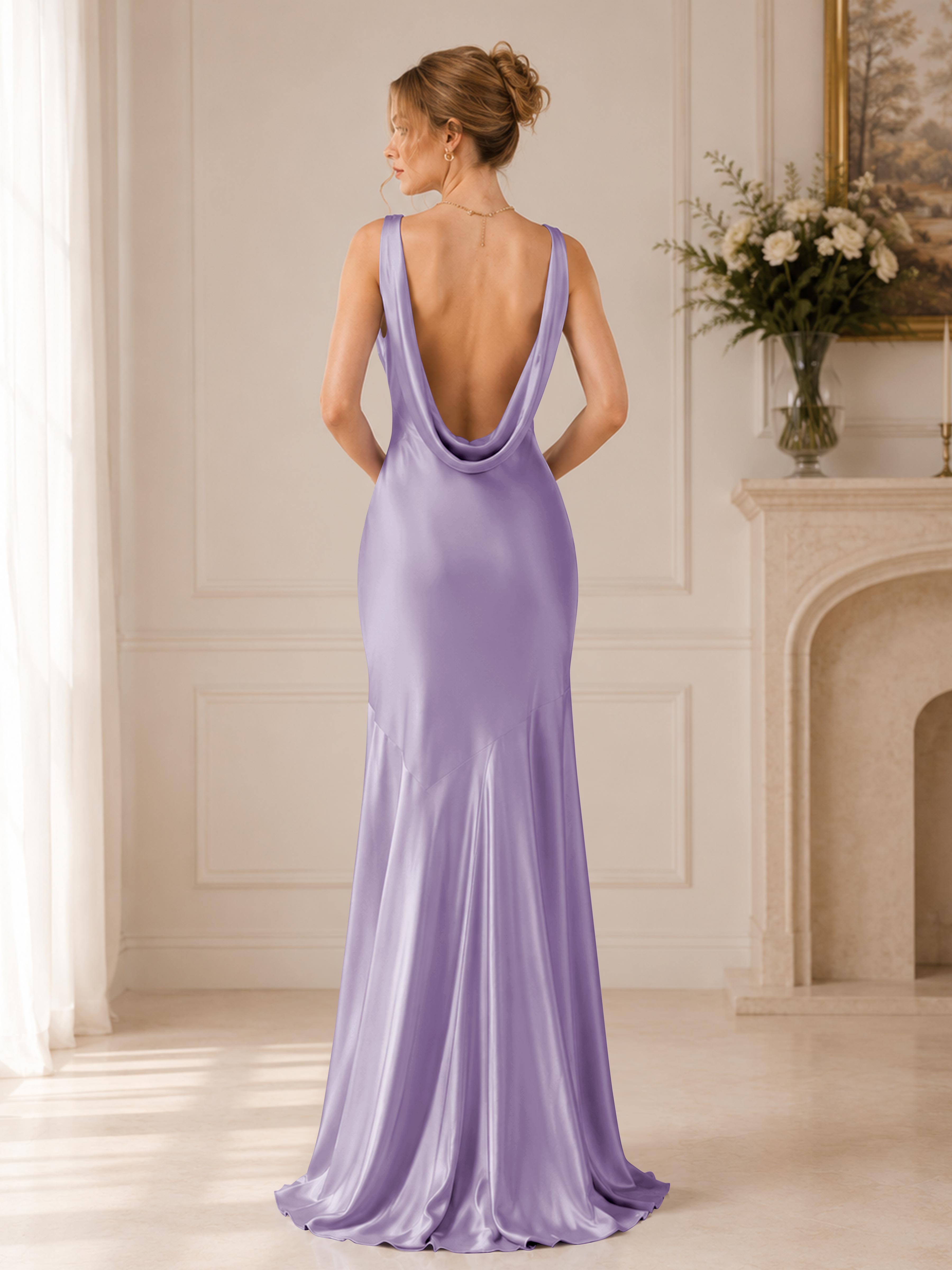 #color_Lilac