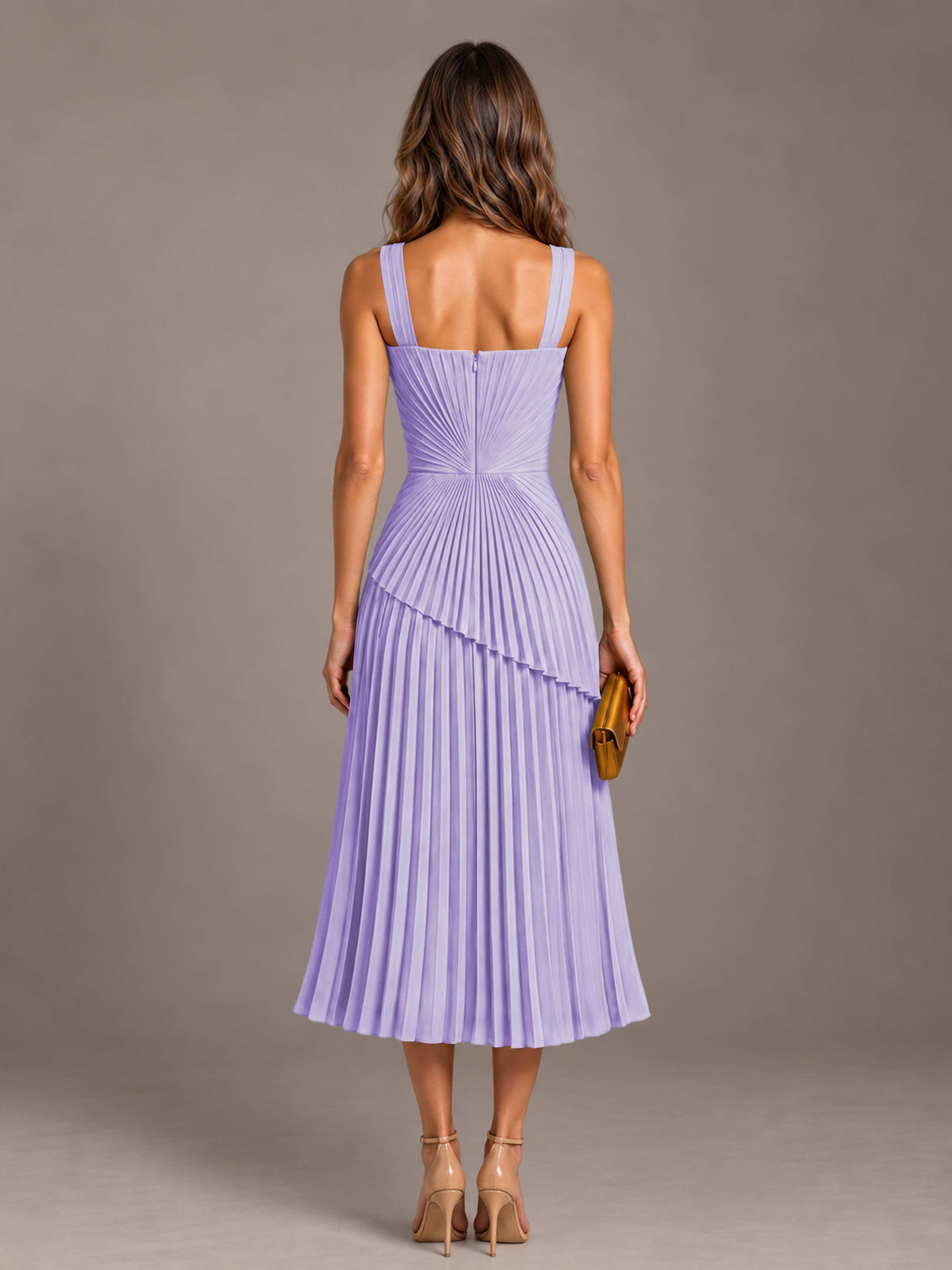 #color_Lilac