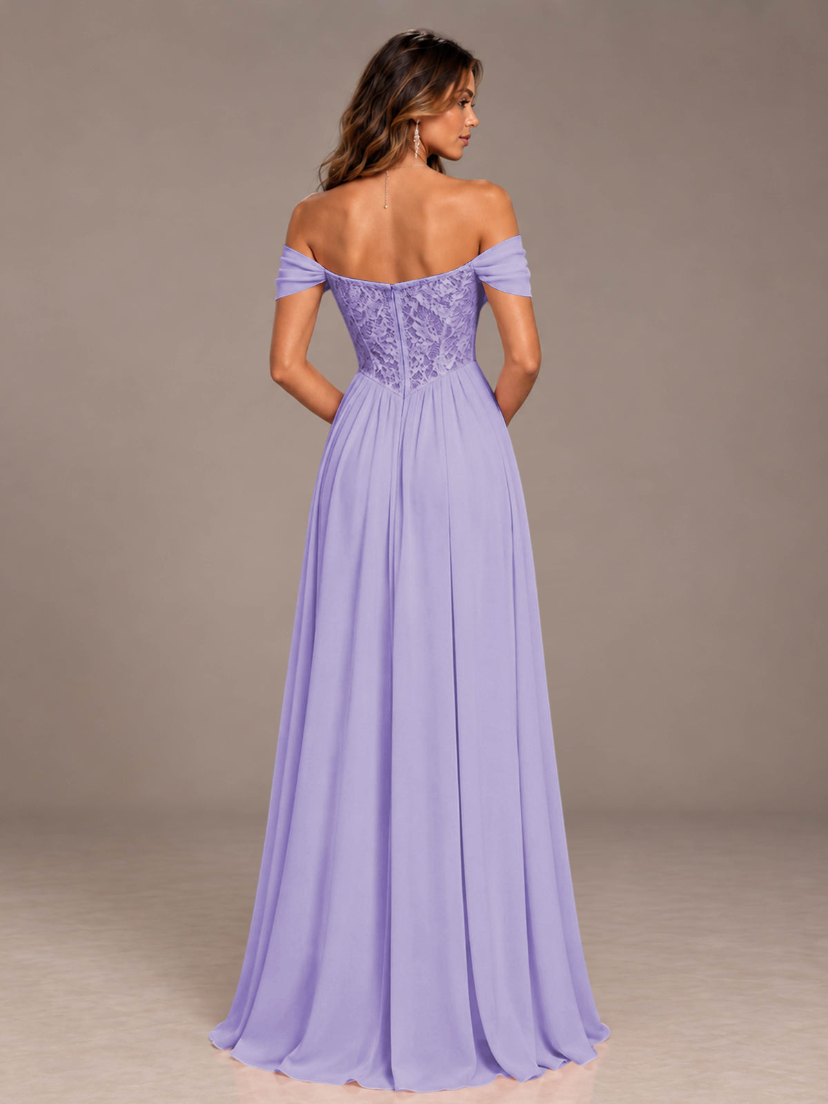 #color_Lilac