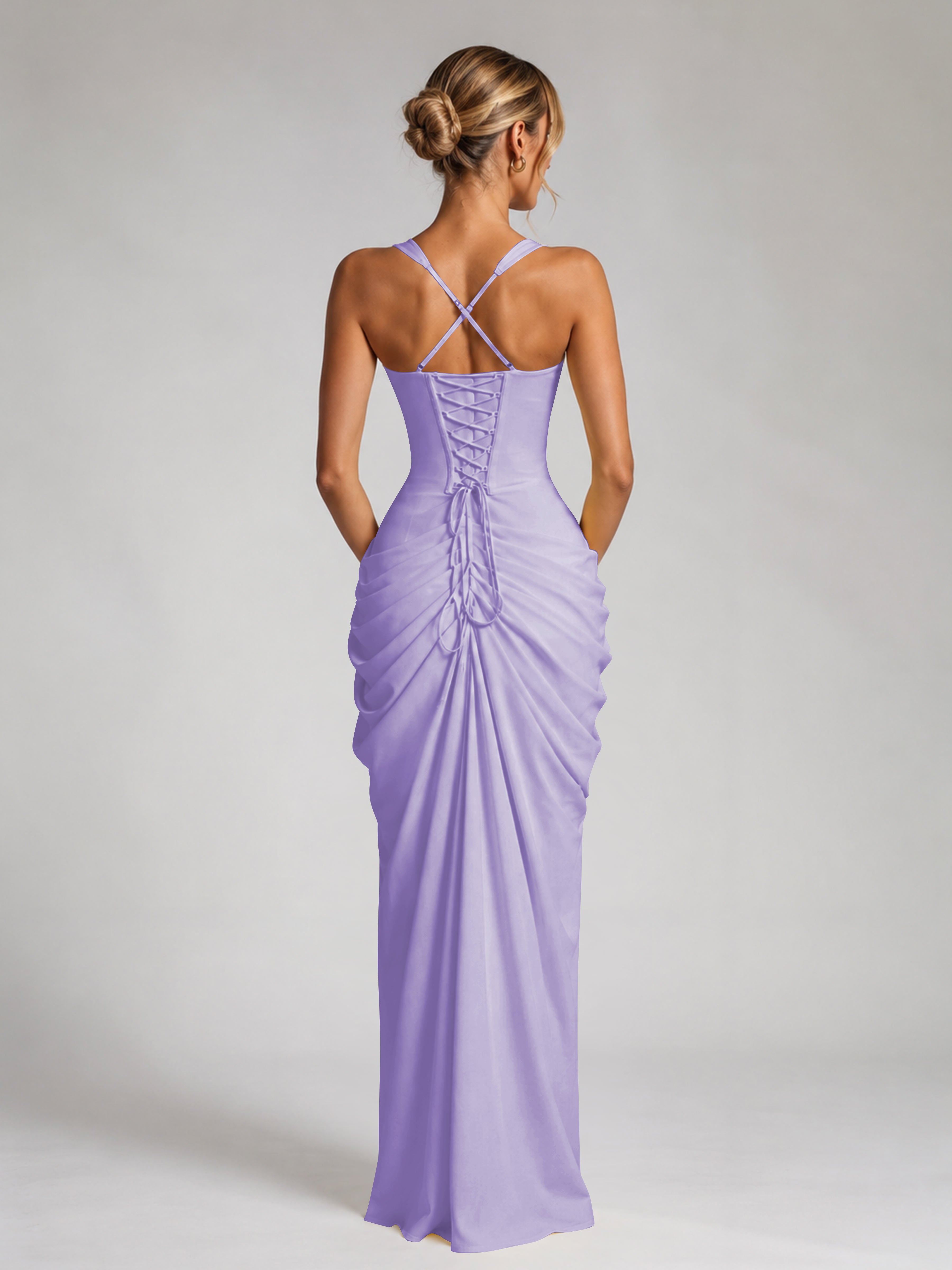 #color_Lilac