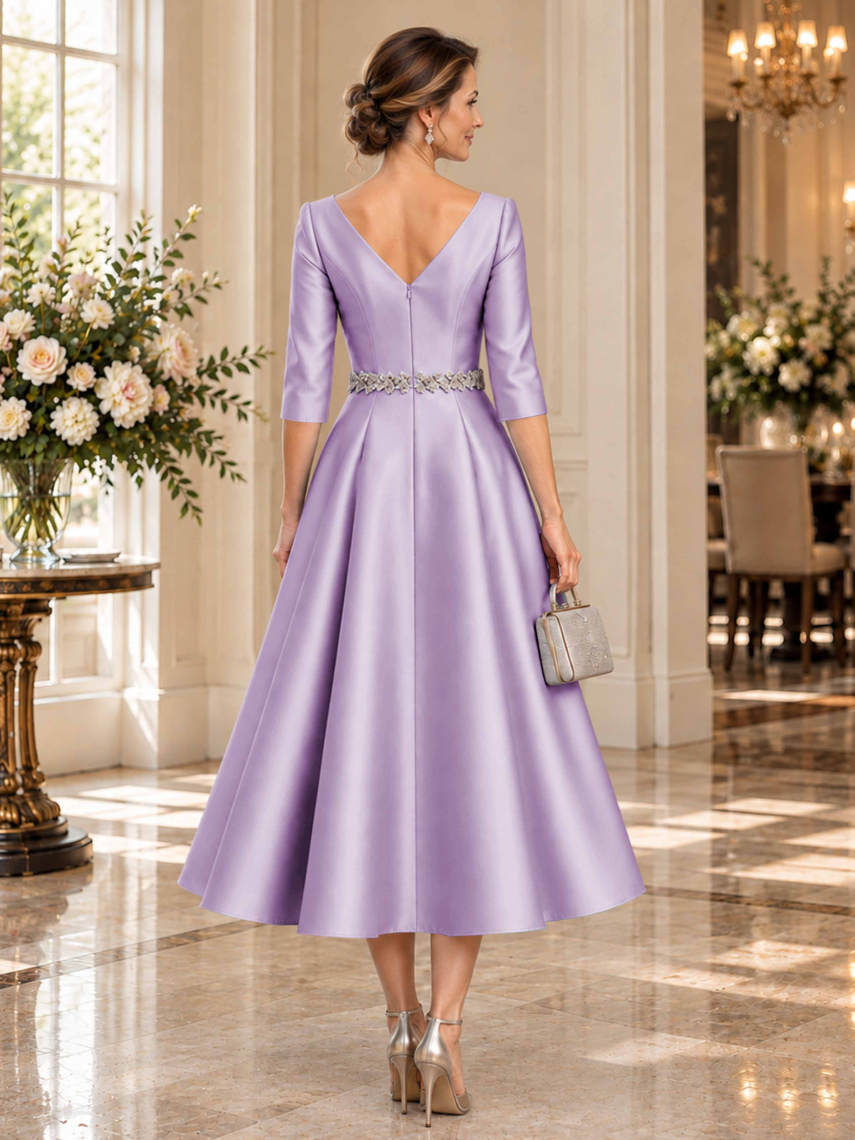 #color_Lilac
