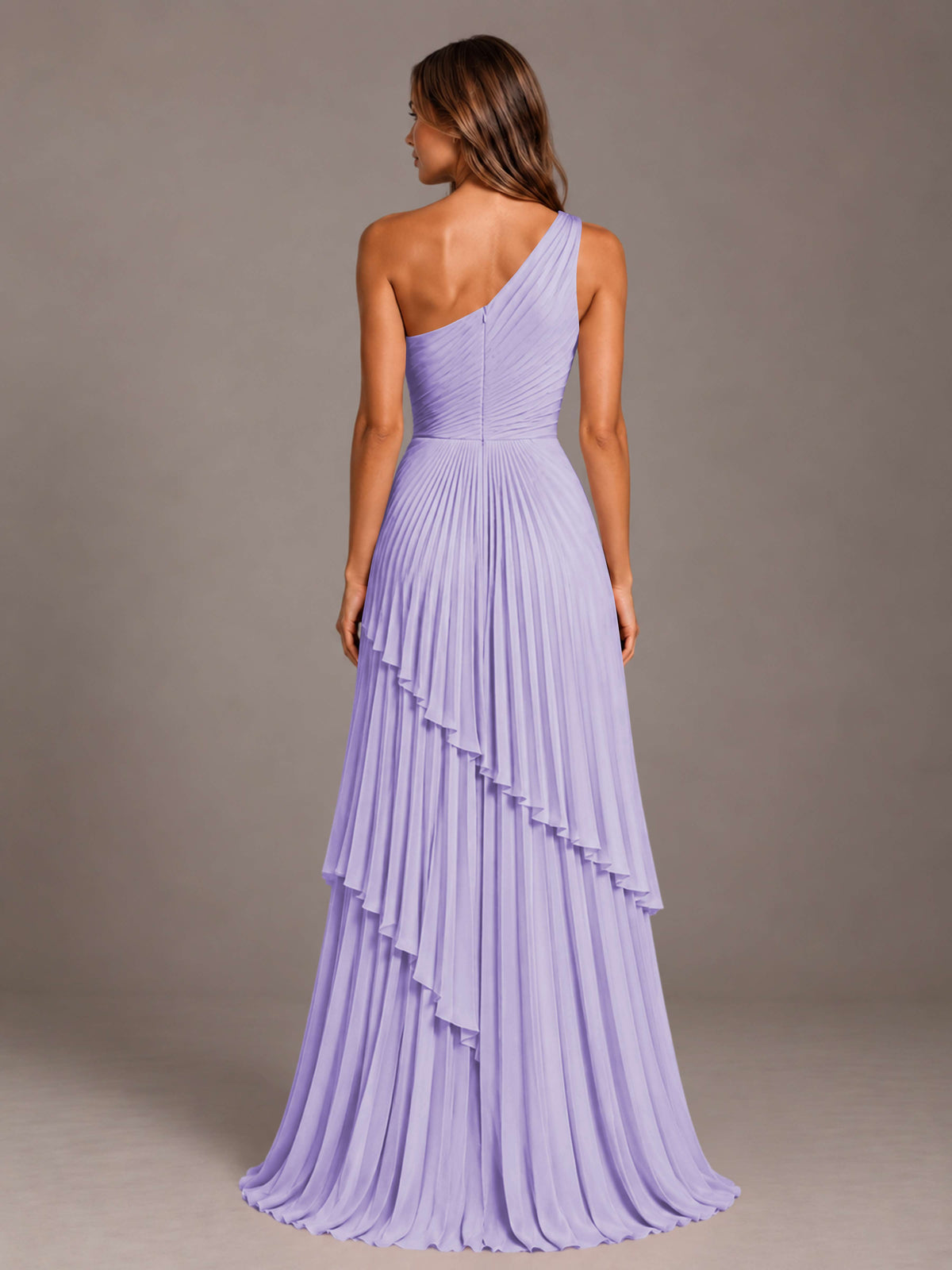 #color_Lilac