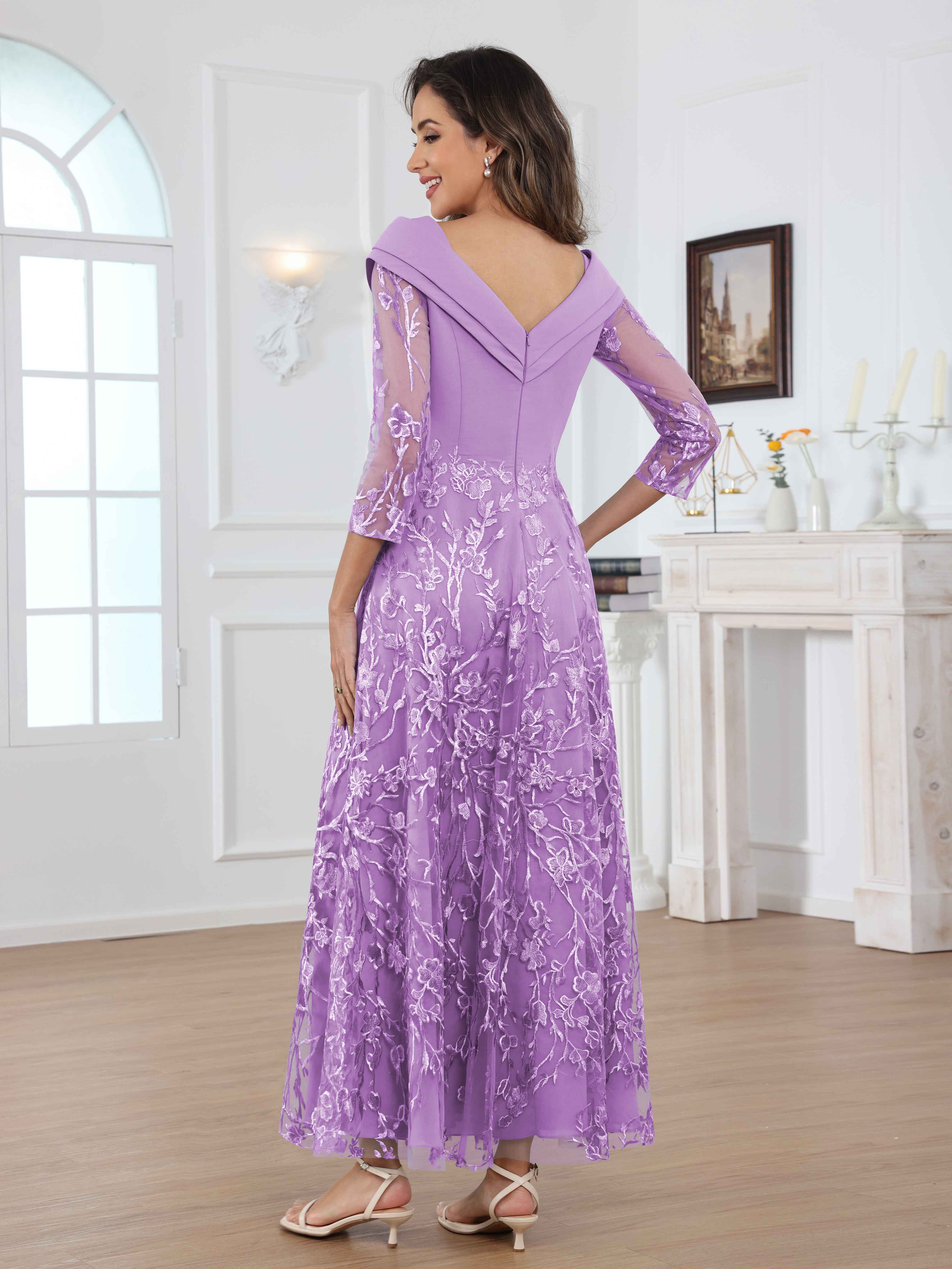 #color_Lilac
