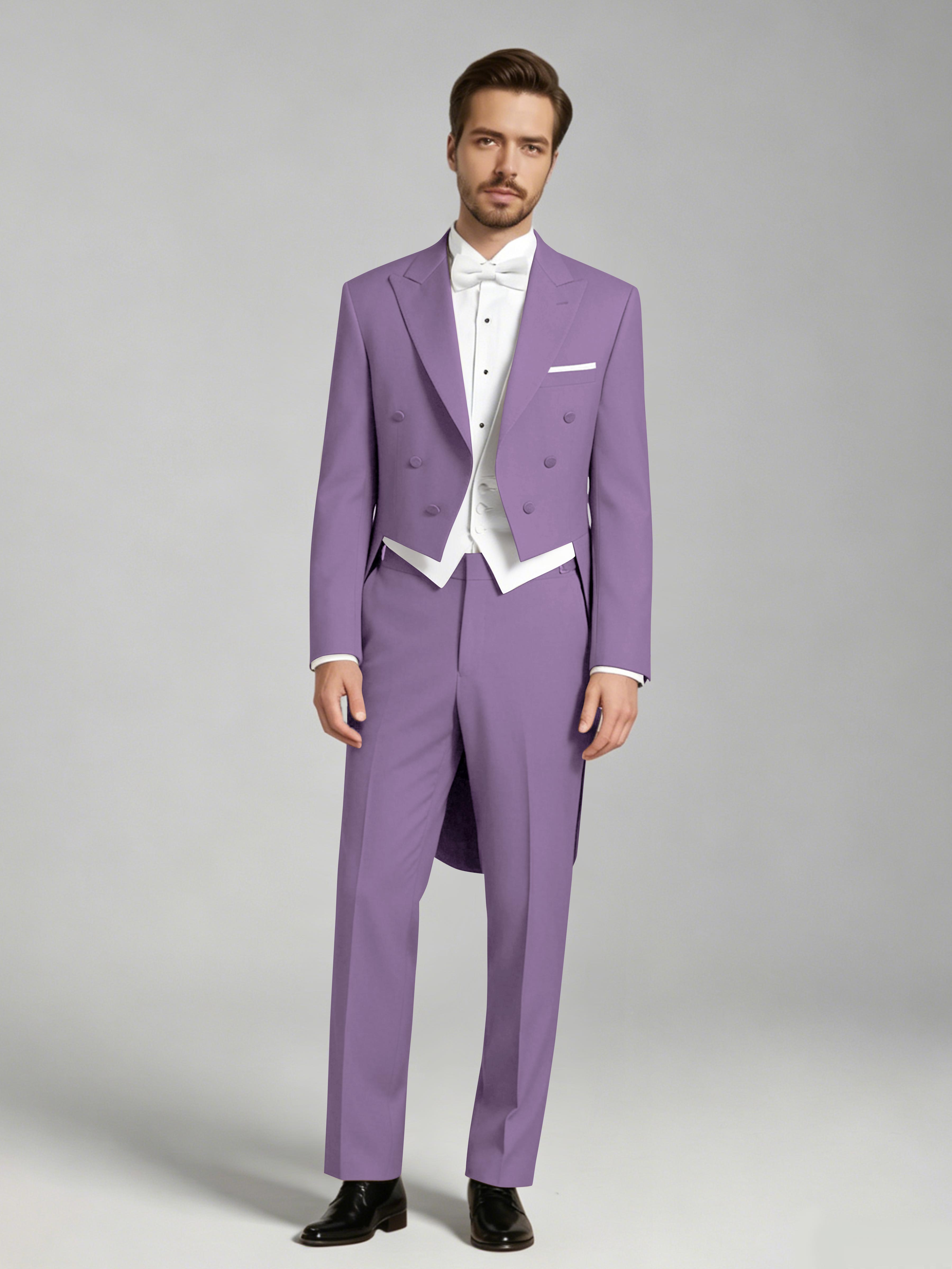 #color_Lilac