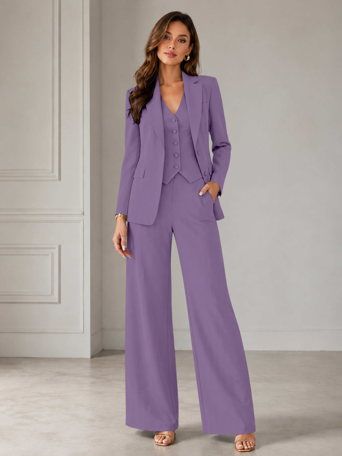 #color_Lilac