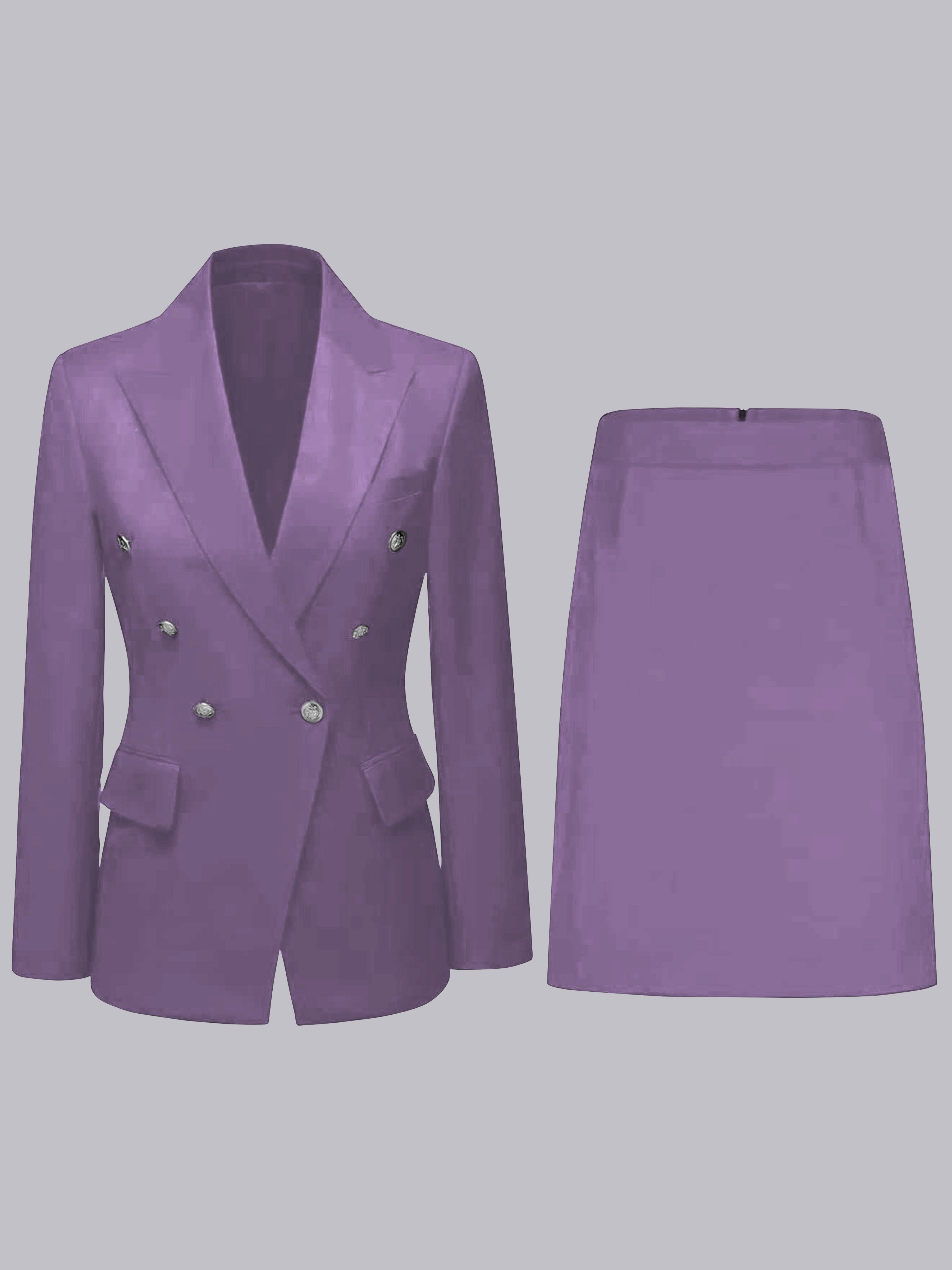 #color_Lilac