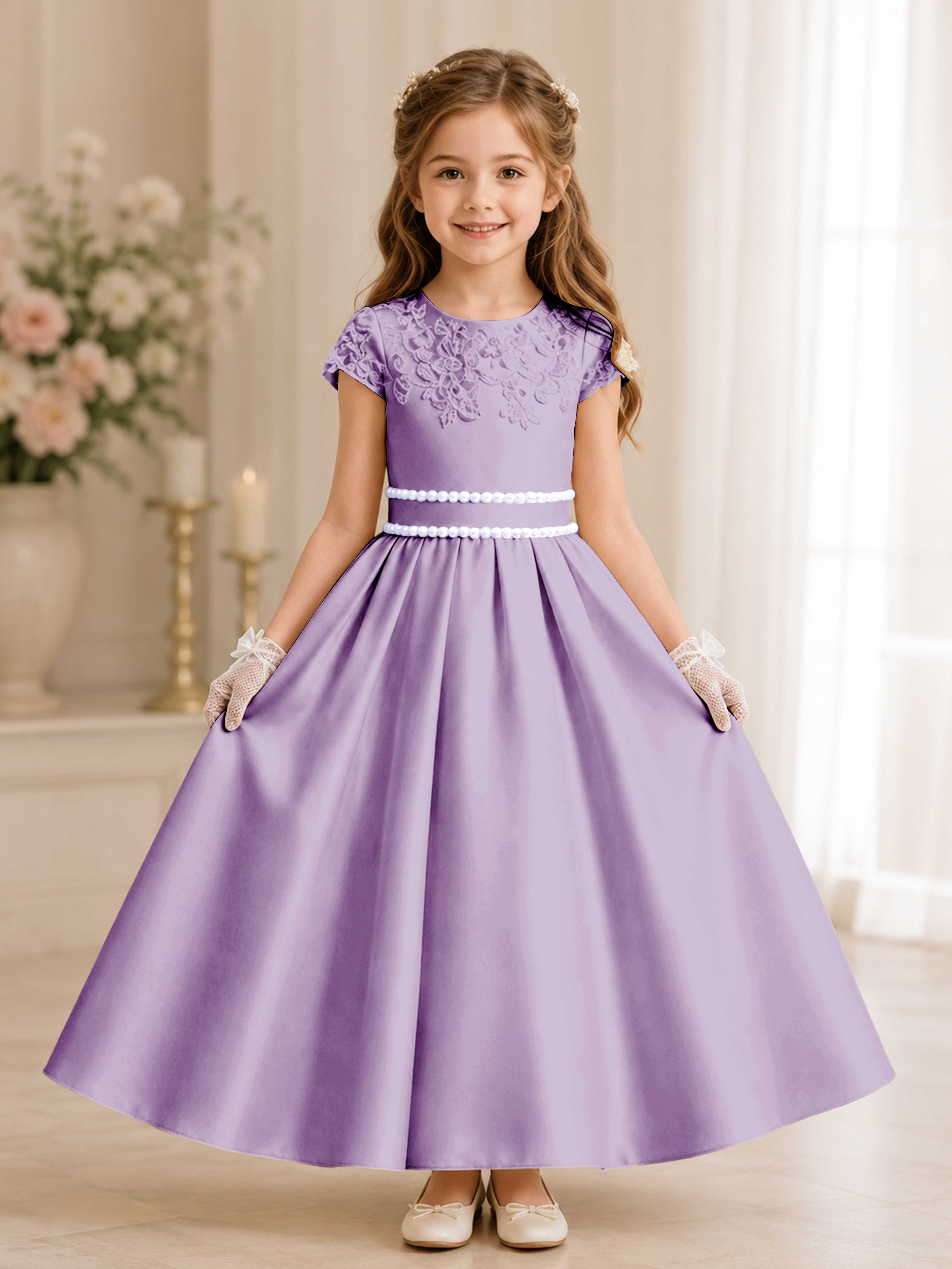#color_Lilac
