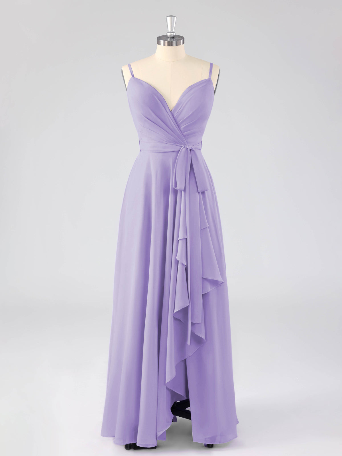 #color_Lilac