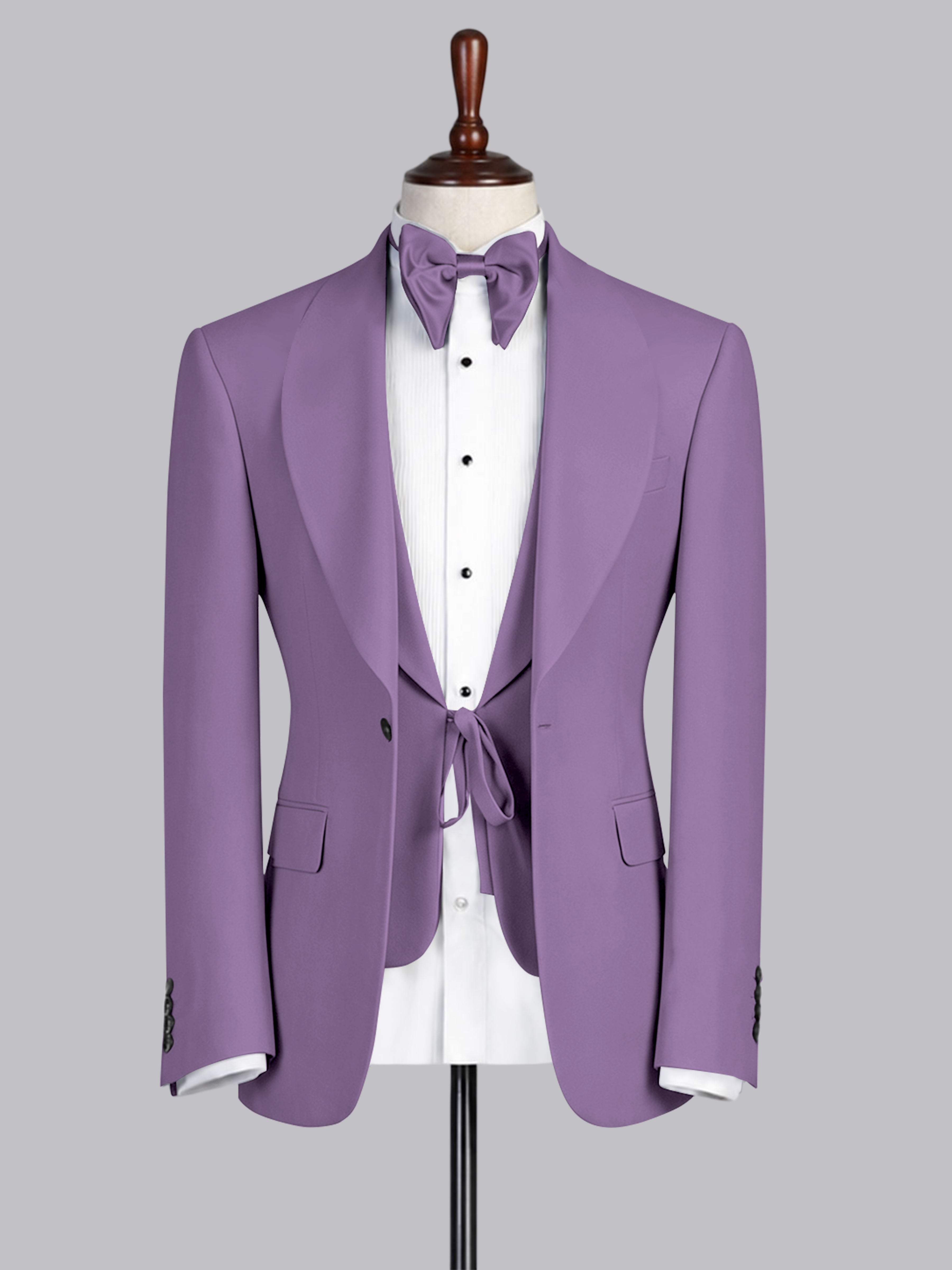 #color_Lilac