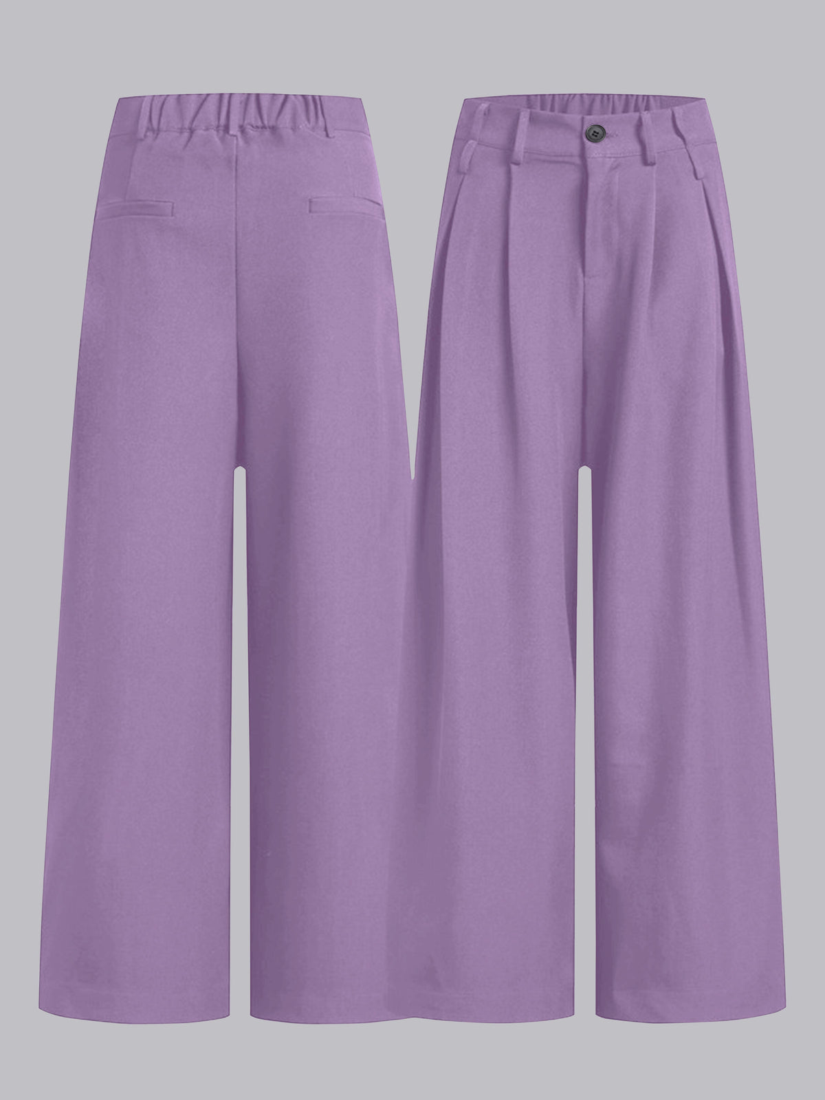 #color_Lilac