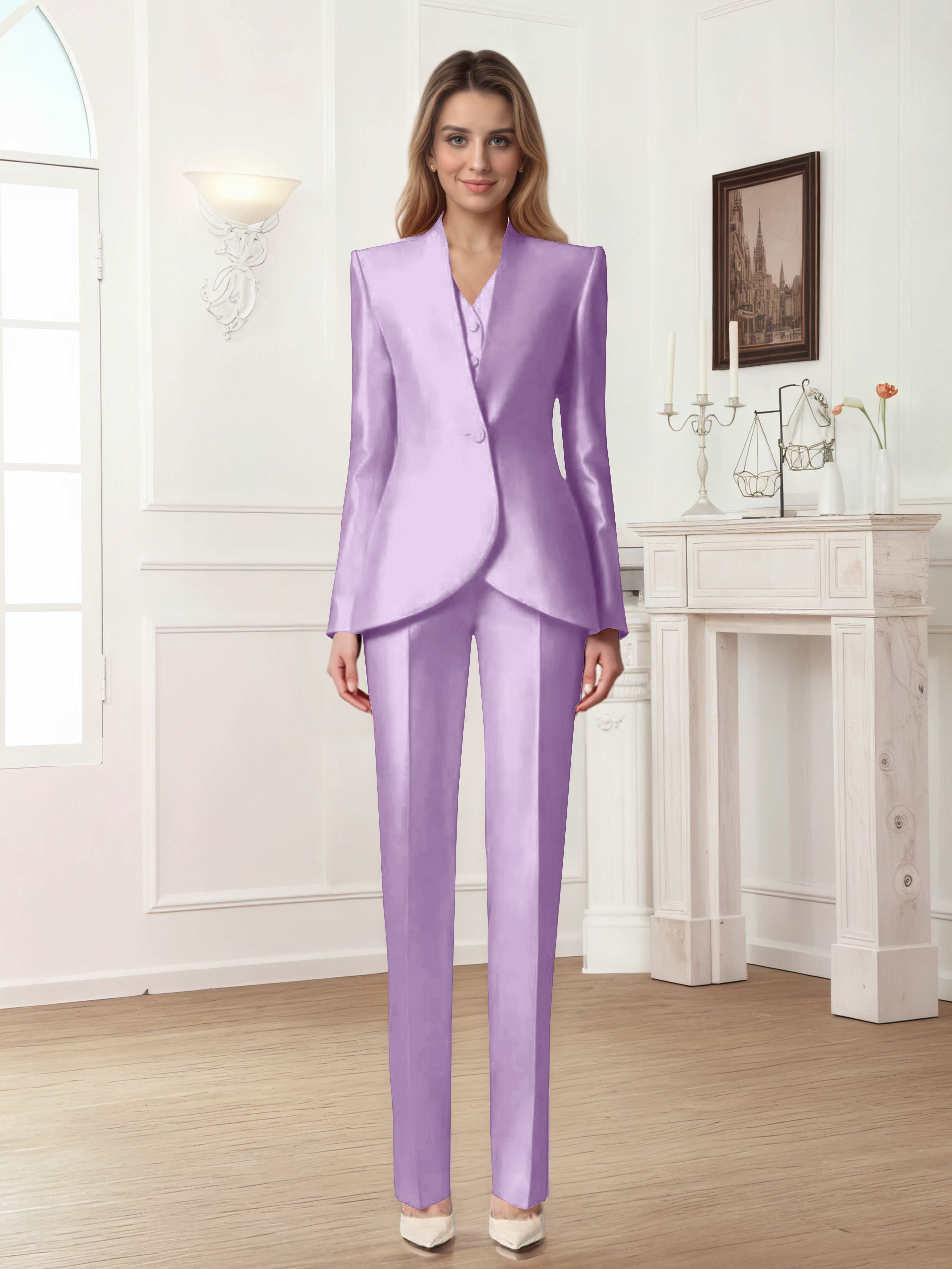 #color_Lilac