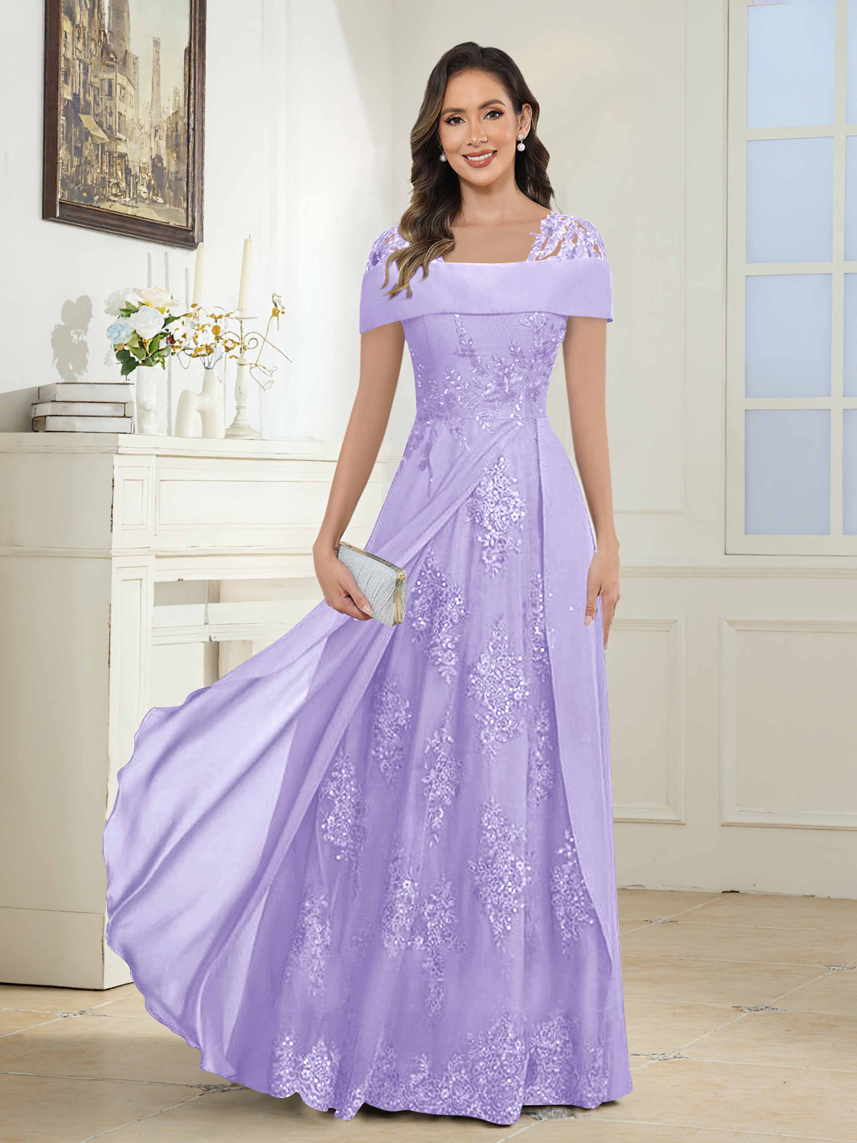 #color_Lilac