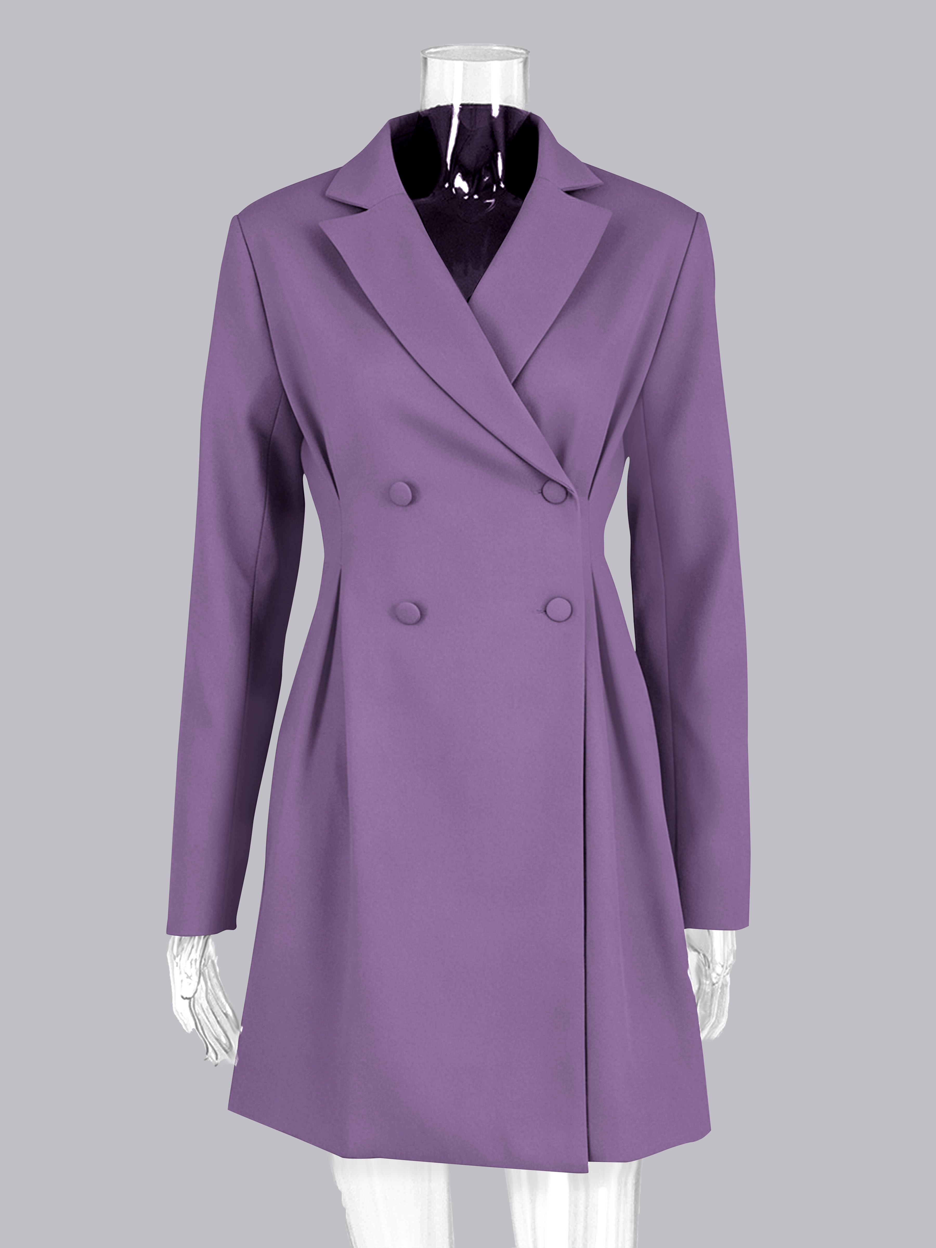 #color_Lilac