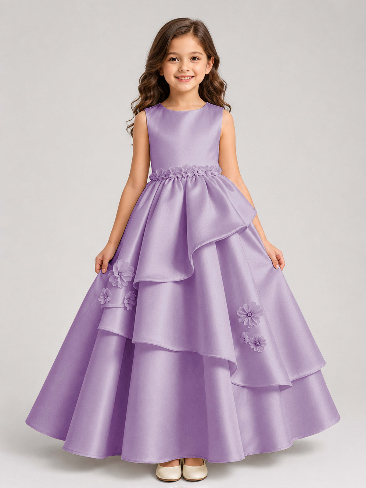 #color_Lilac