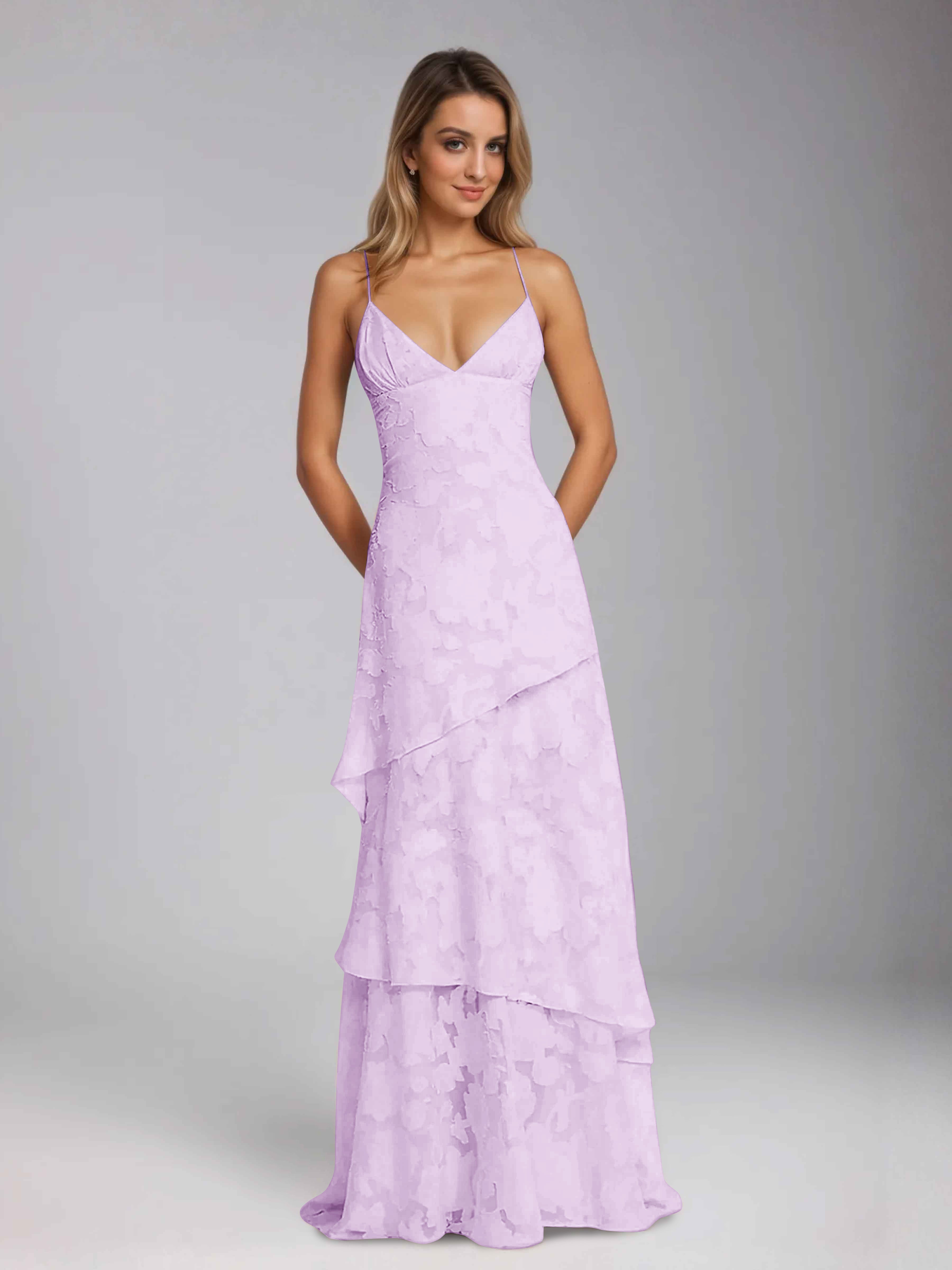 #Color_Lilac