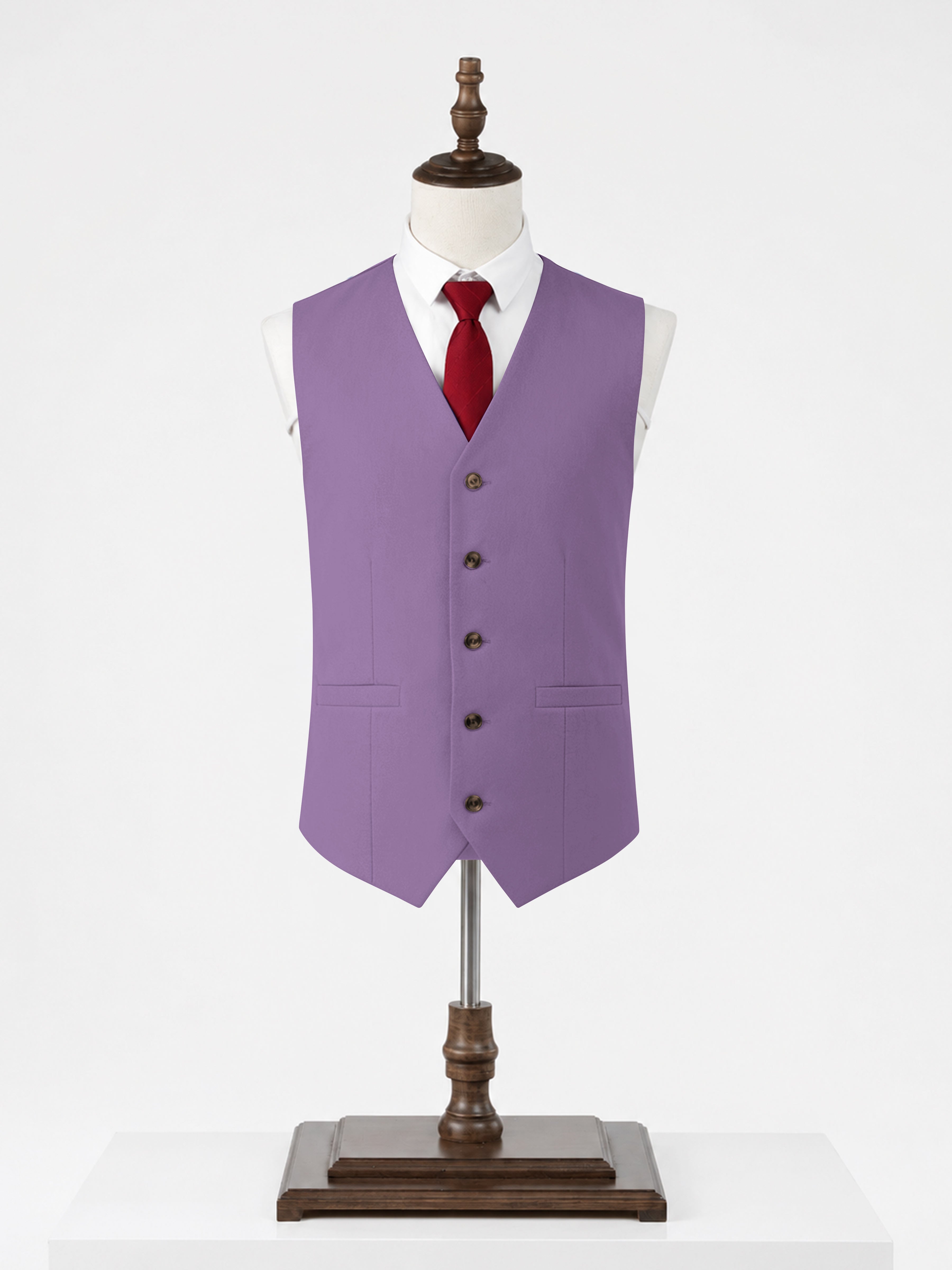 #color_Lilac
