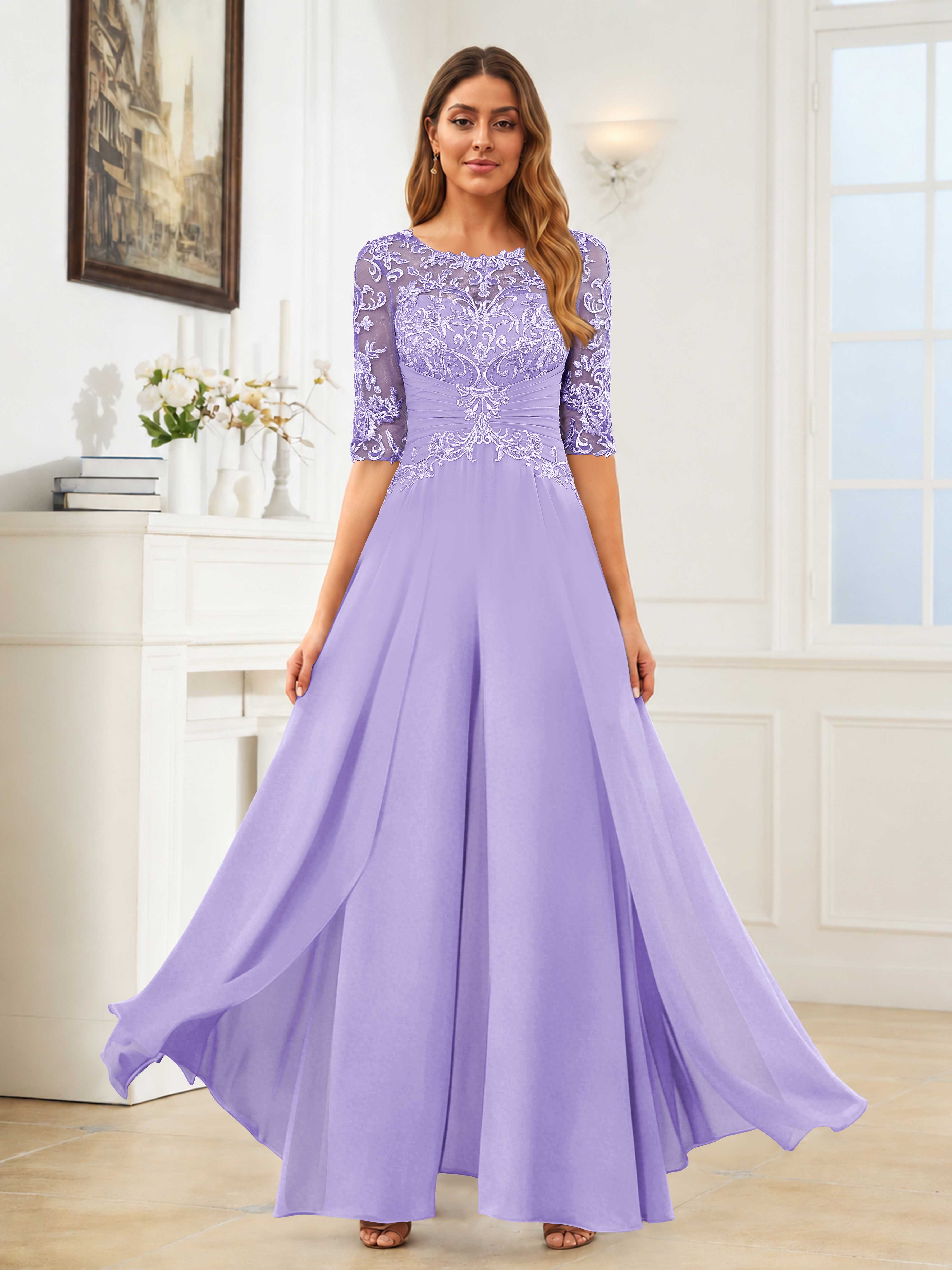 #color_Lilac