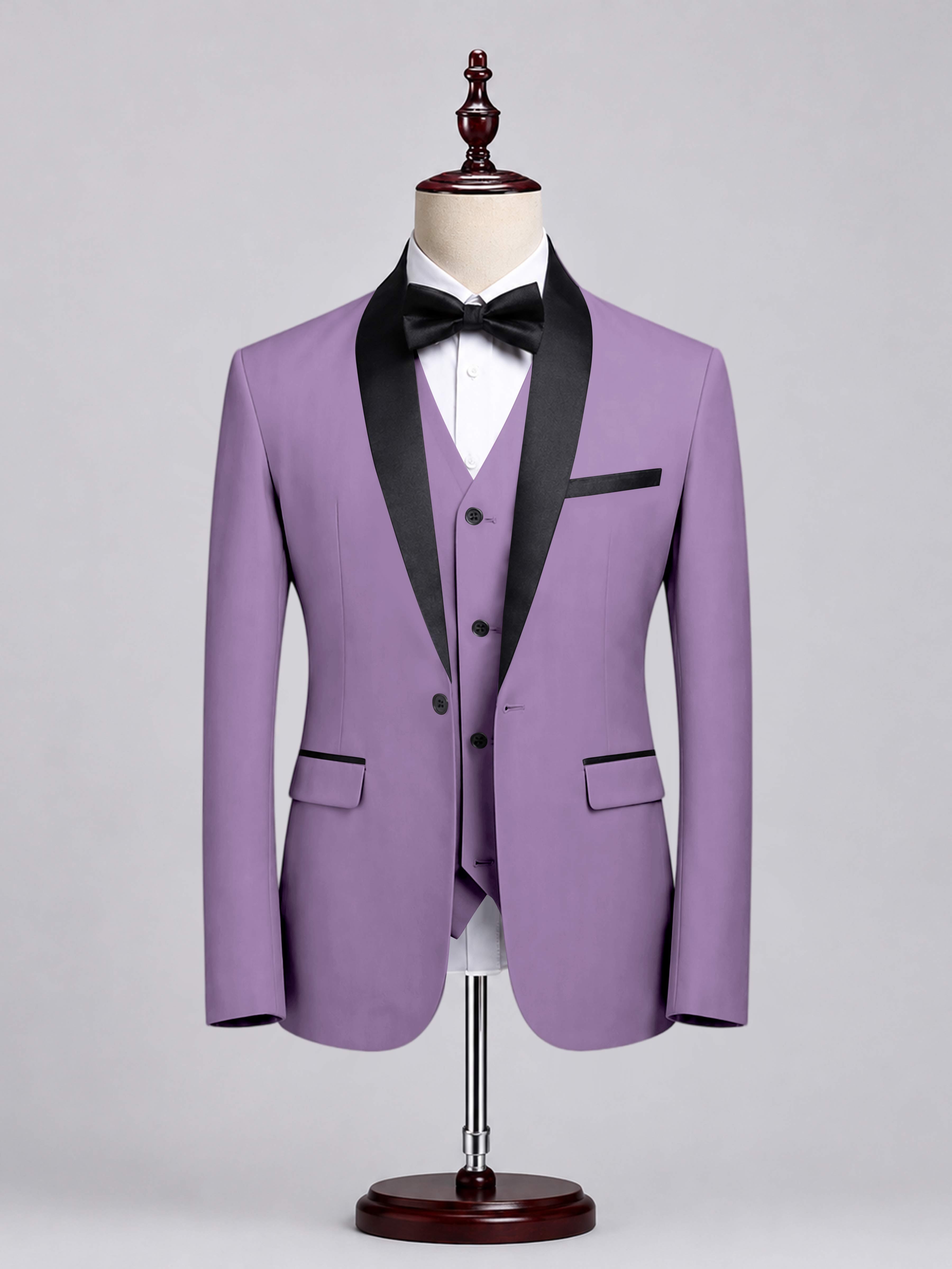 #color_Lilac