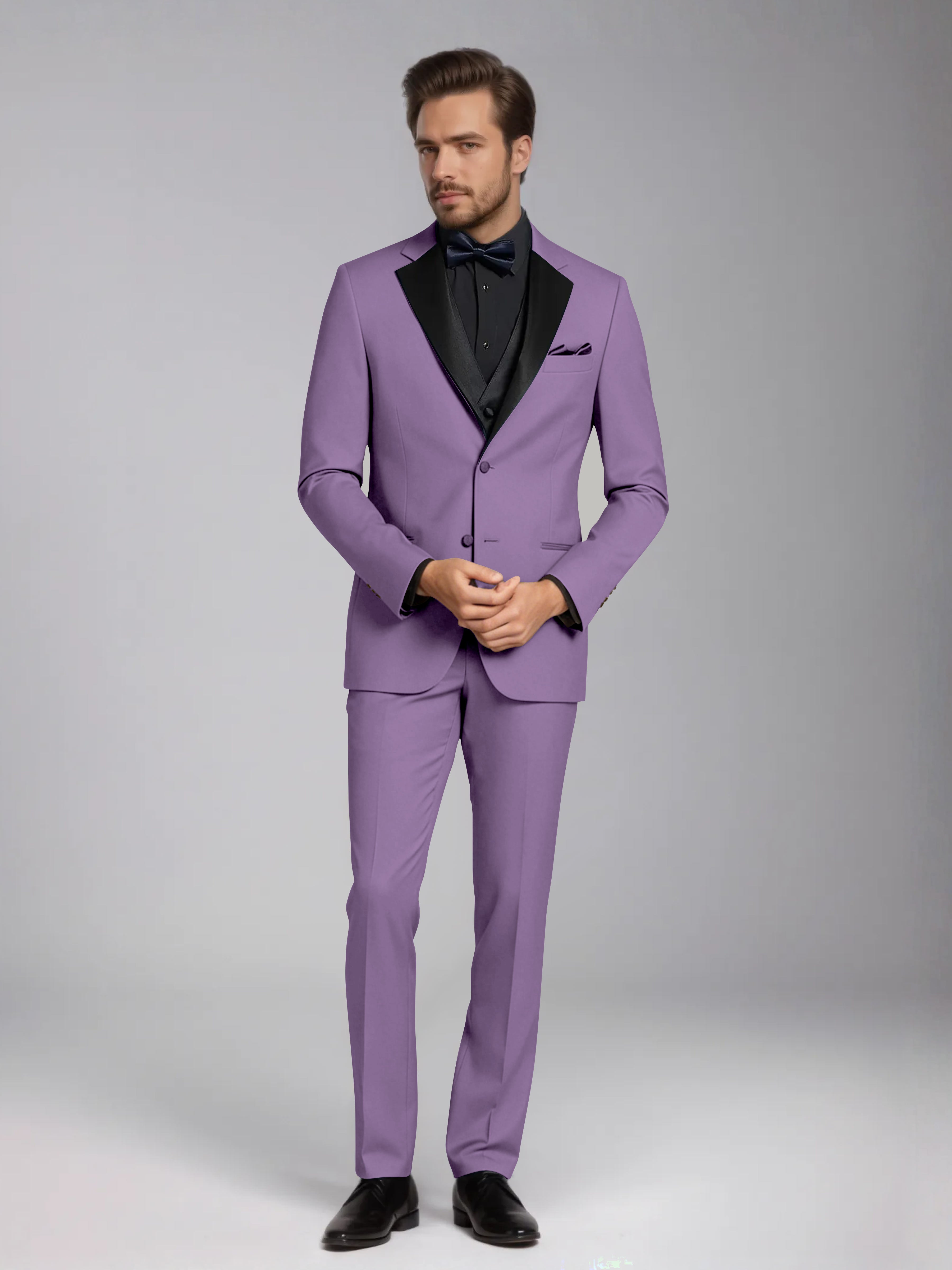 #color_Lilac
