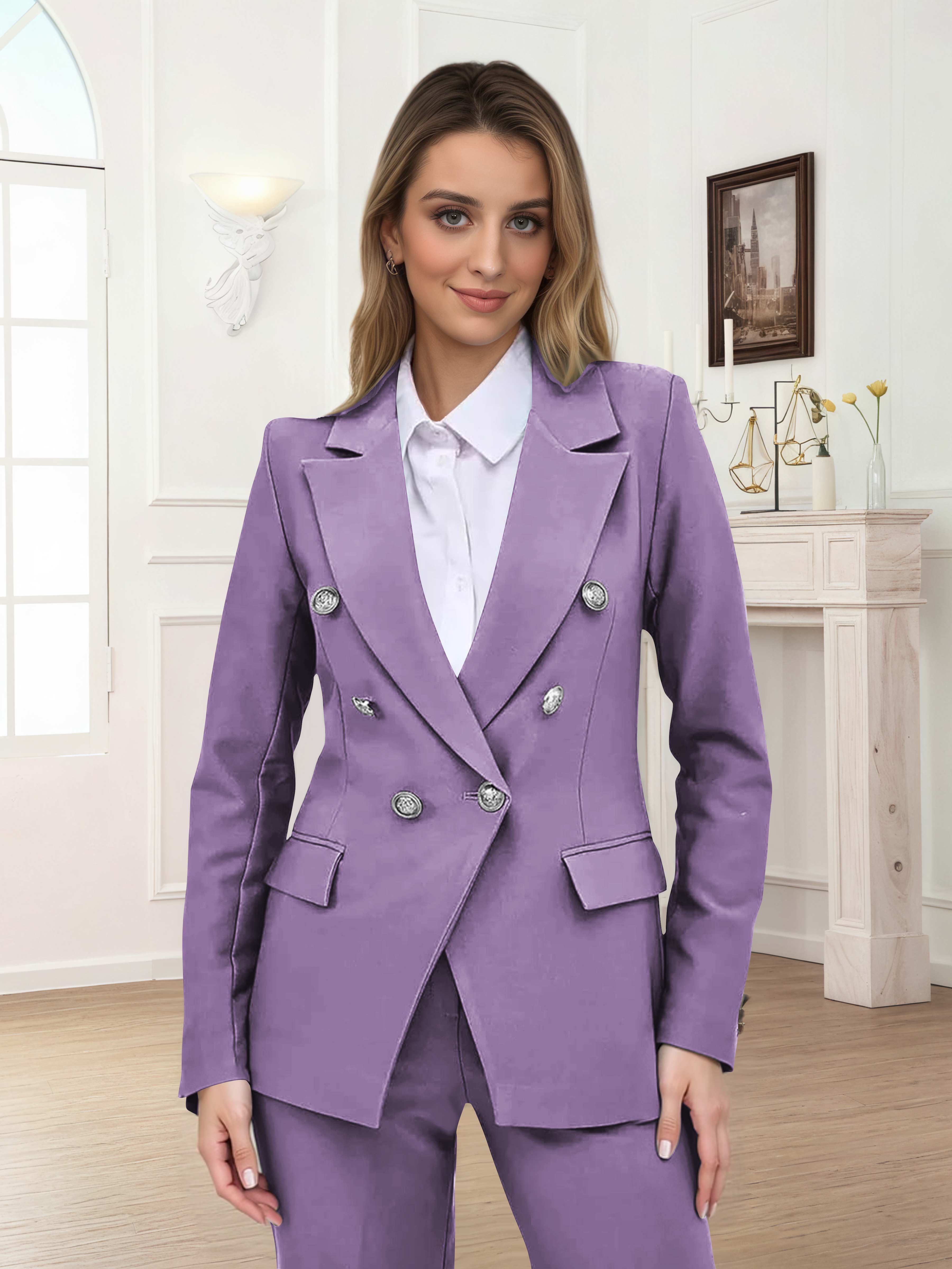 #color_Lilac