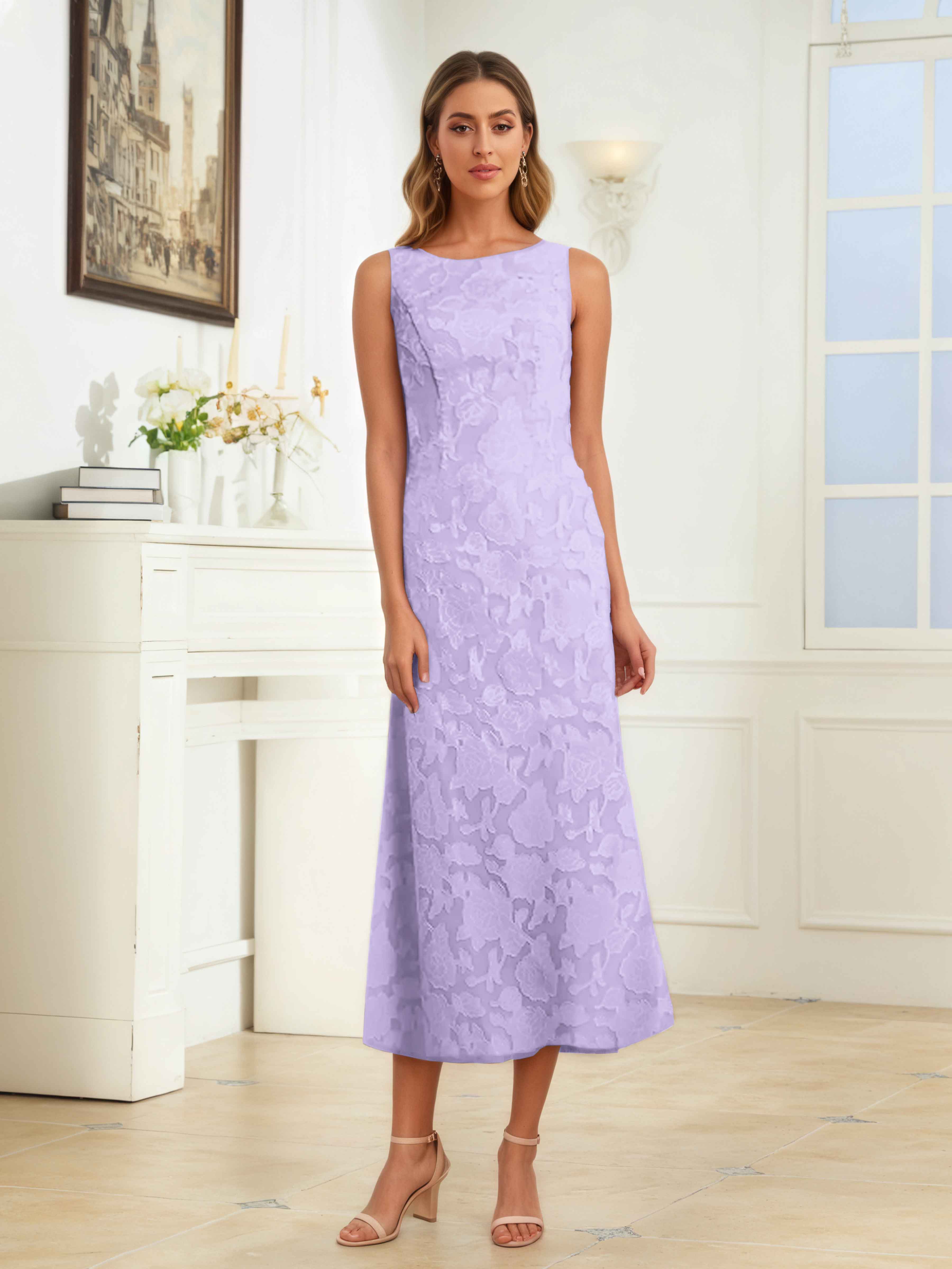 #Color_Lilac