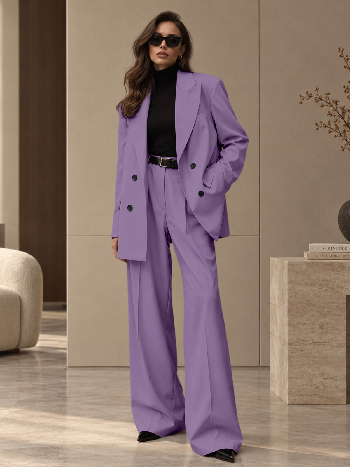 #color_Lilac