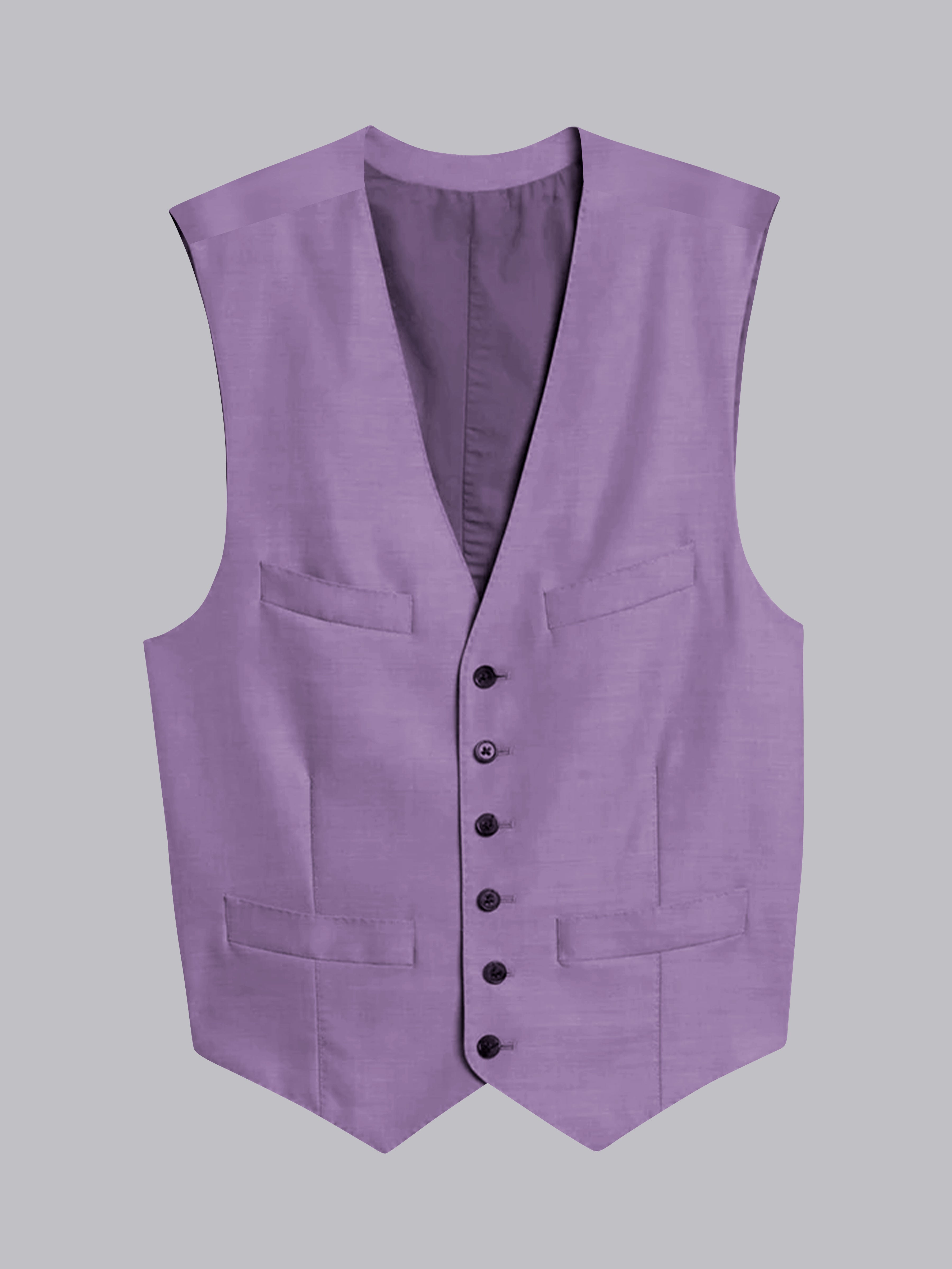 #color_Lilac