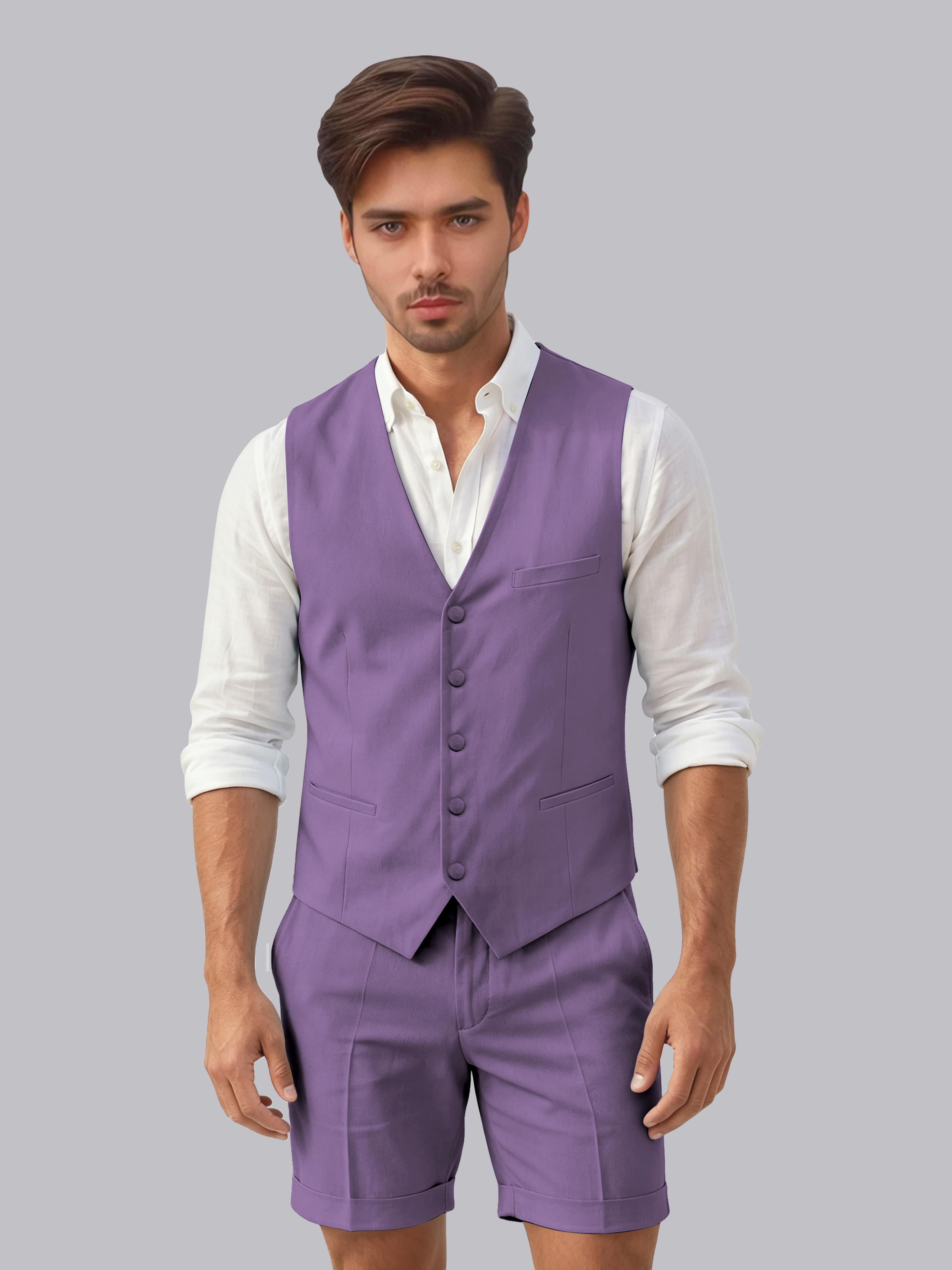#color_Lilac