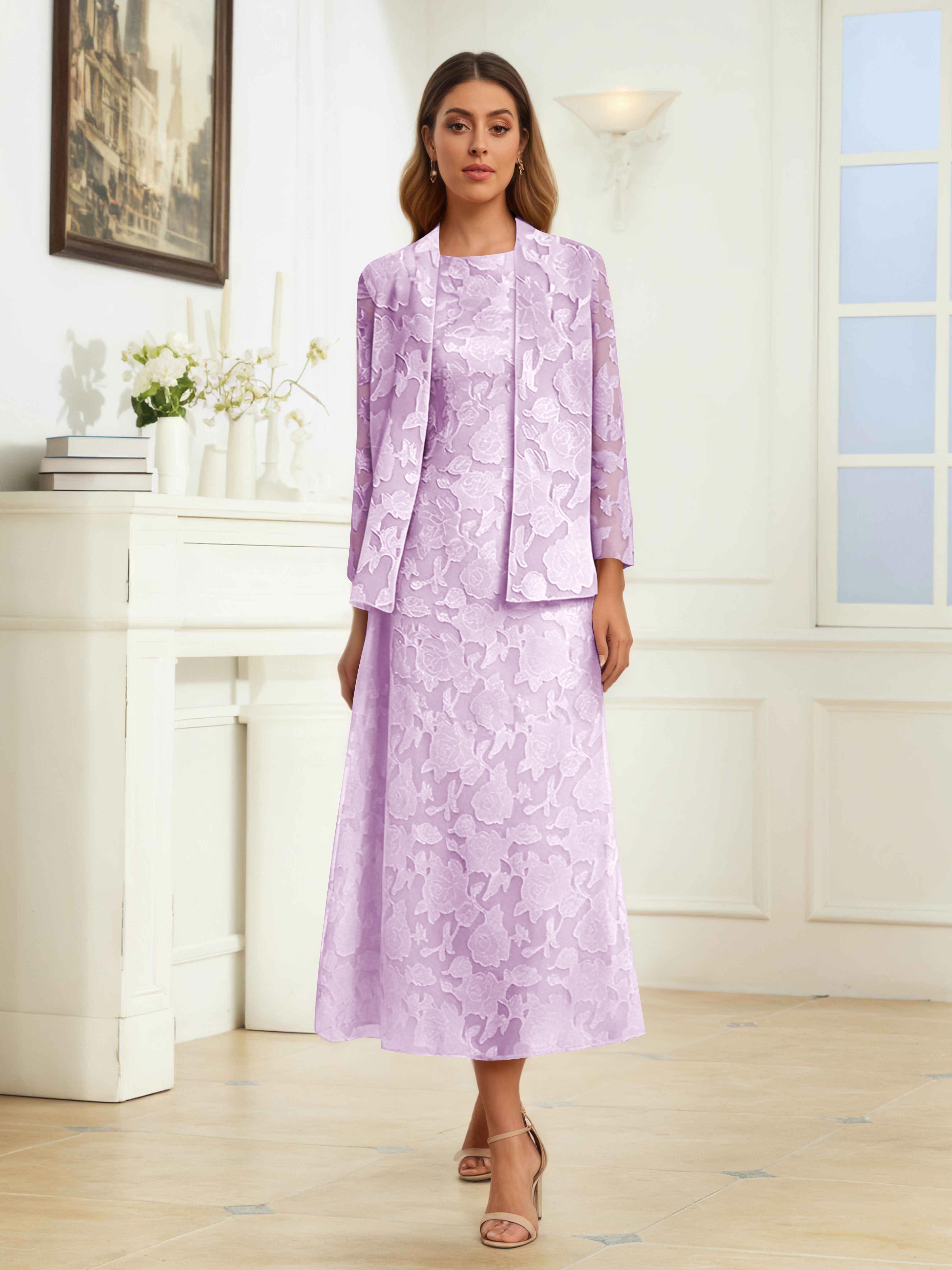 #Color_Lilac