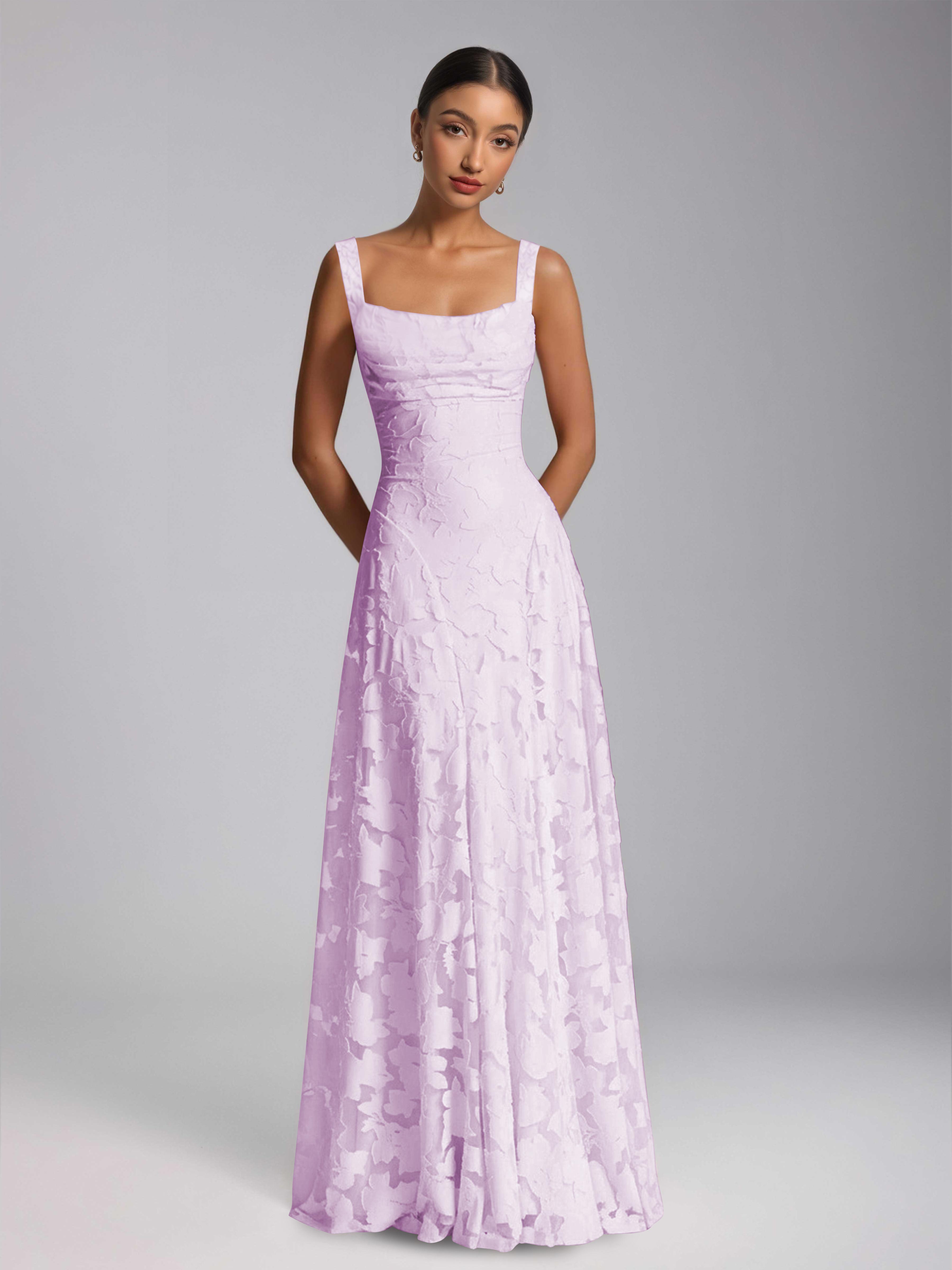 #Color_Lilac