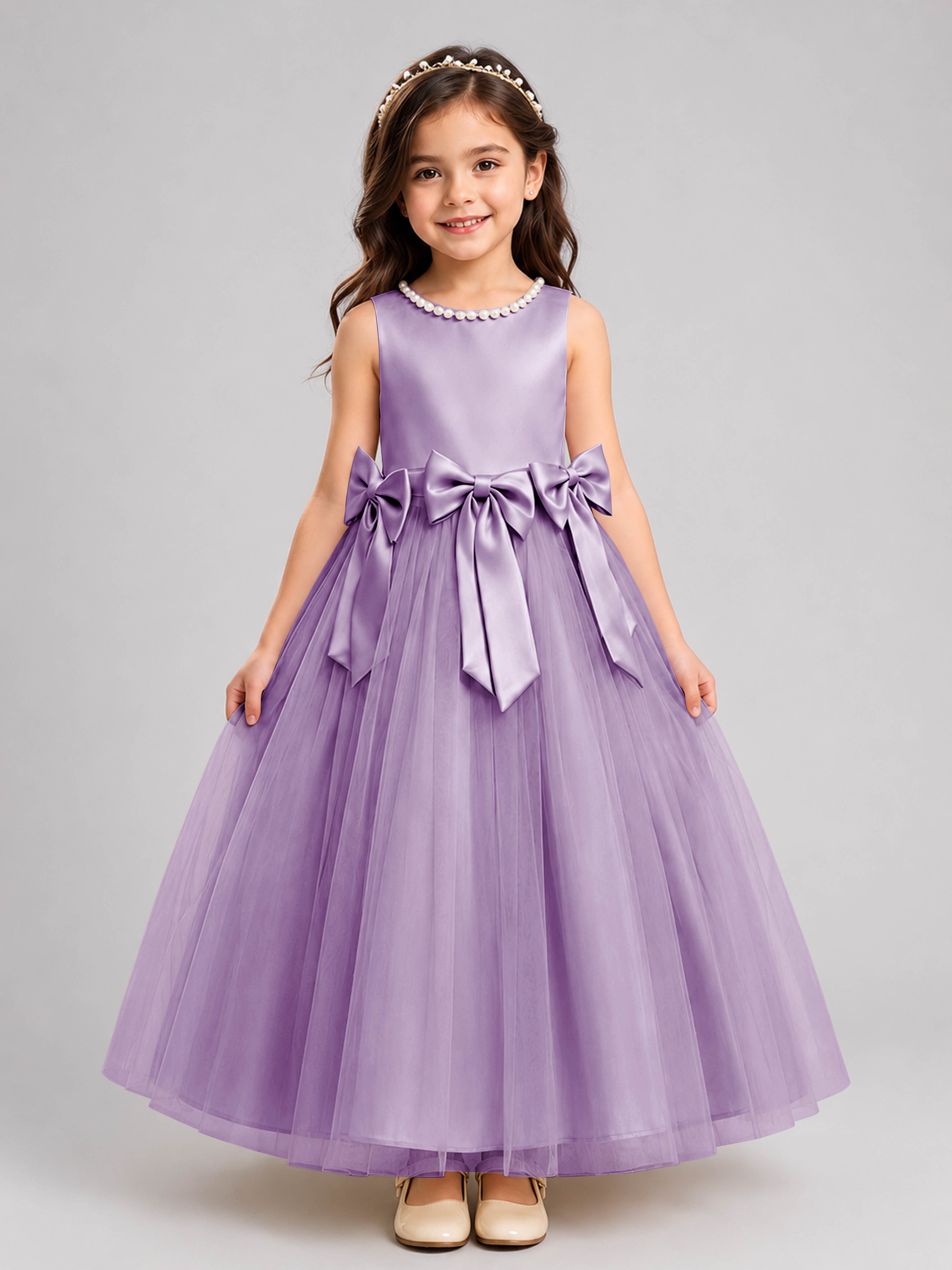 #color_Lilac