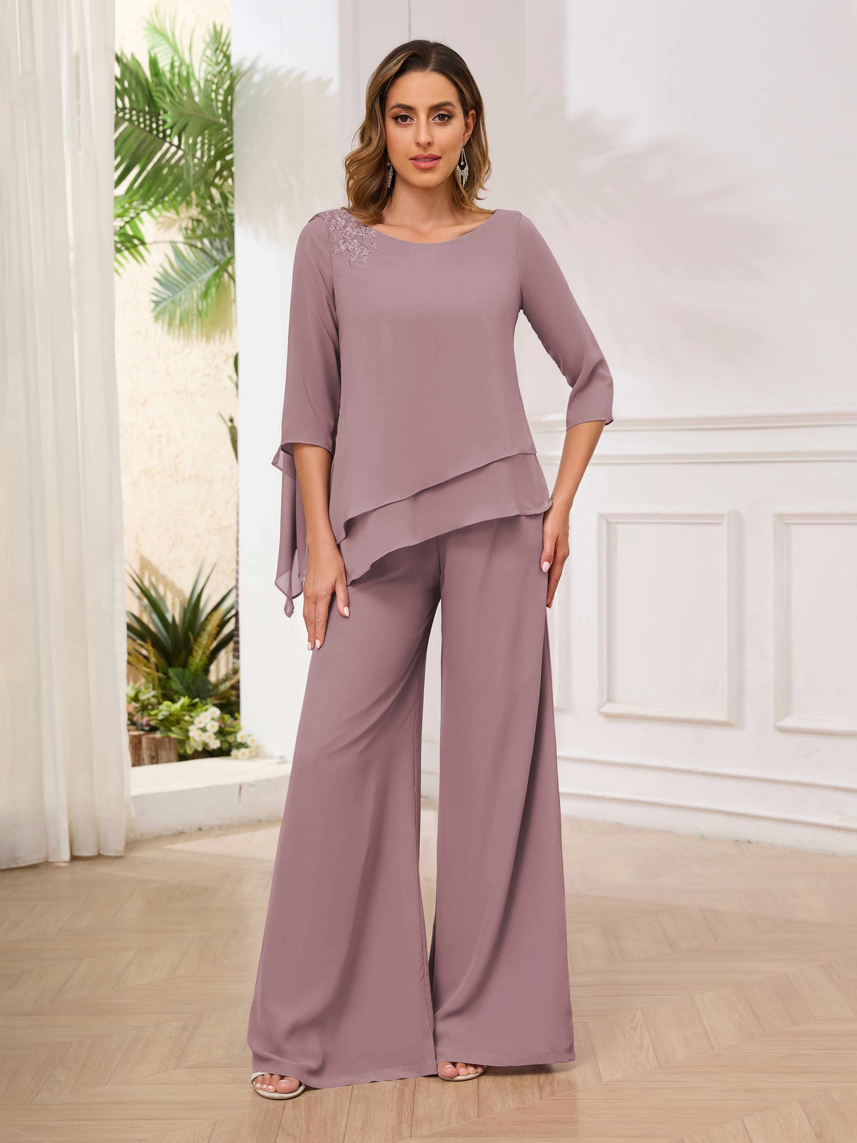 #color_Vintage Mauve