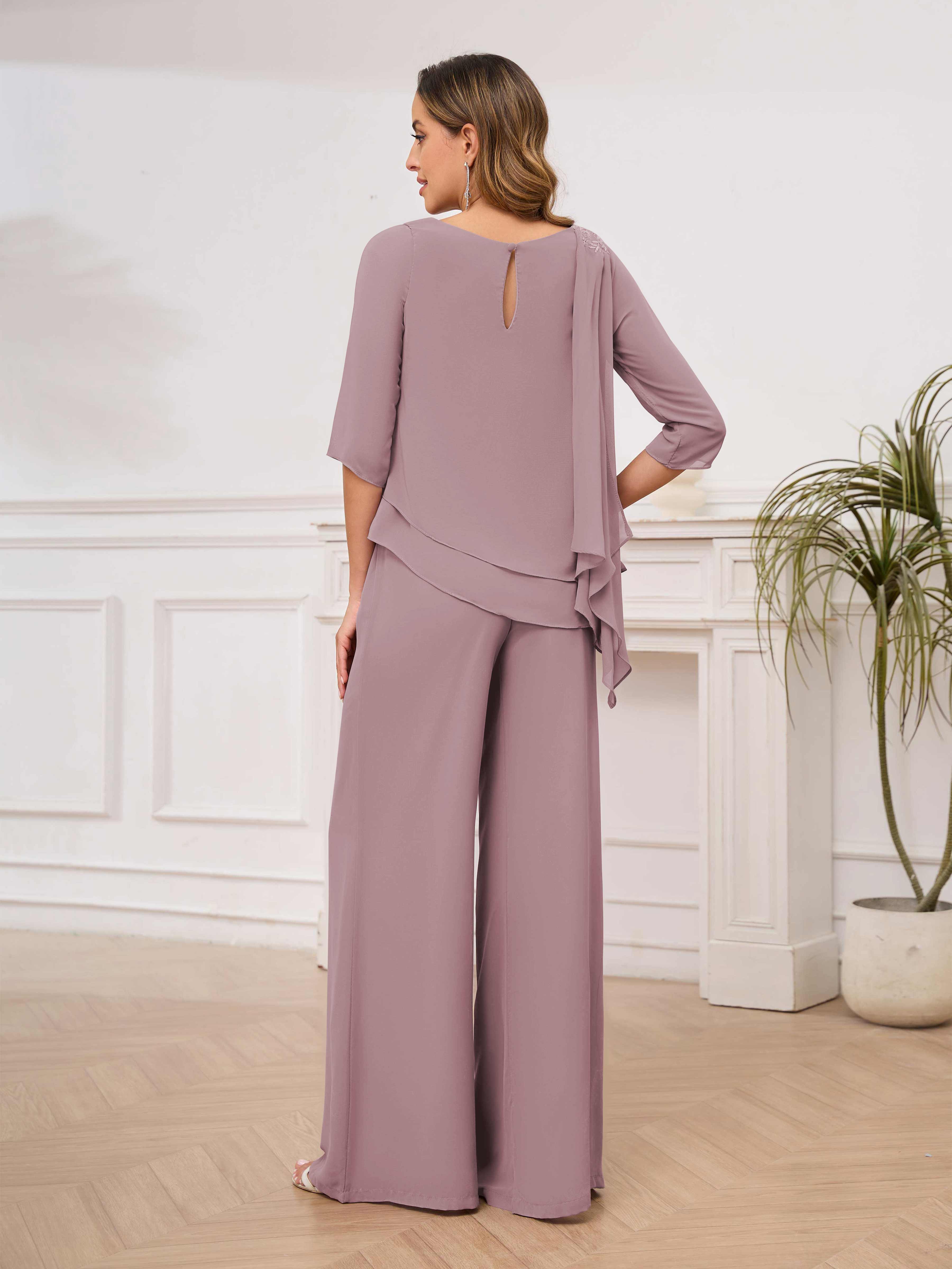 #color_Vintage Mauve