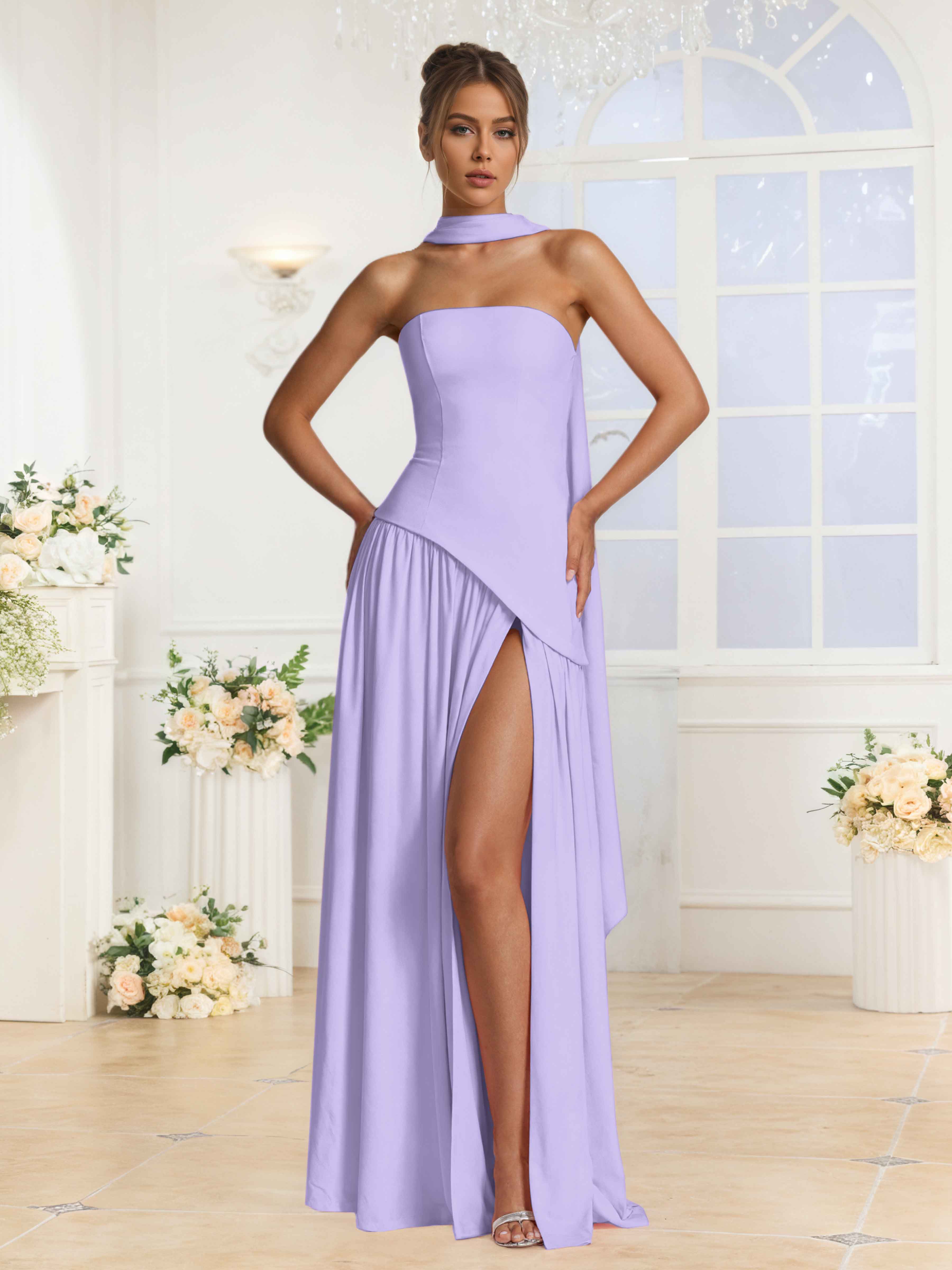 #color_Lilac